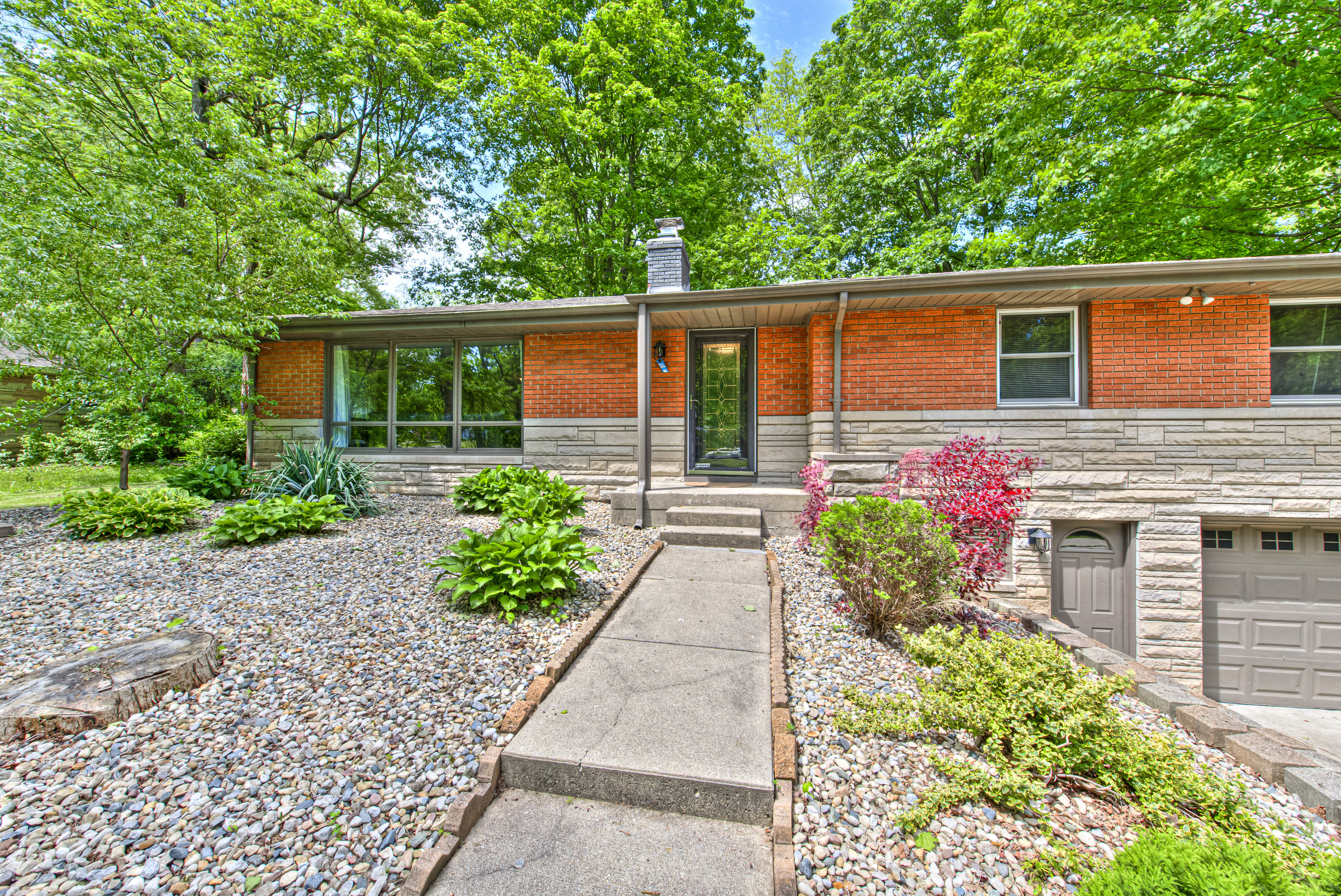 1333 N Nursery Road