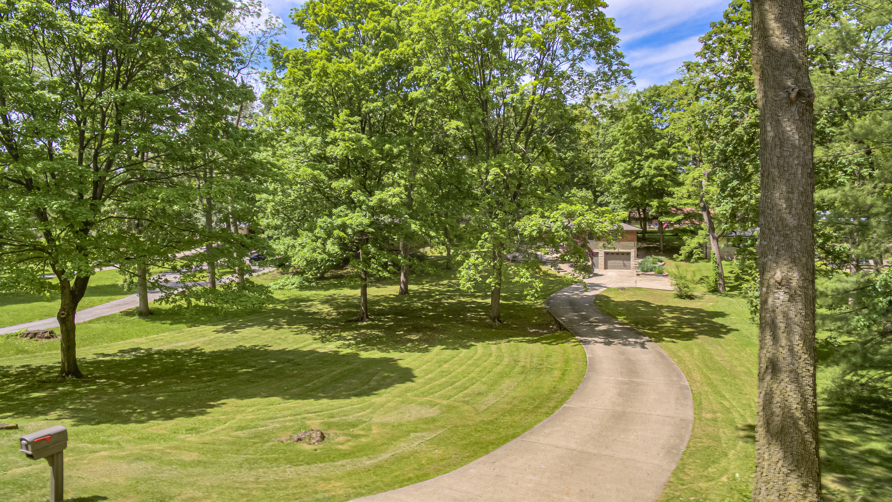 1333 N Nursery Road