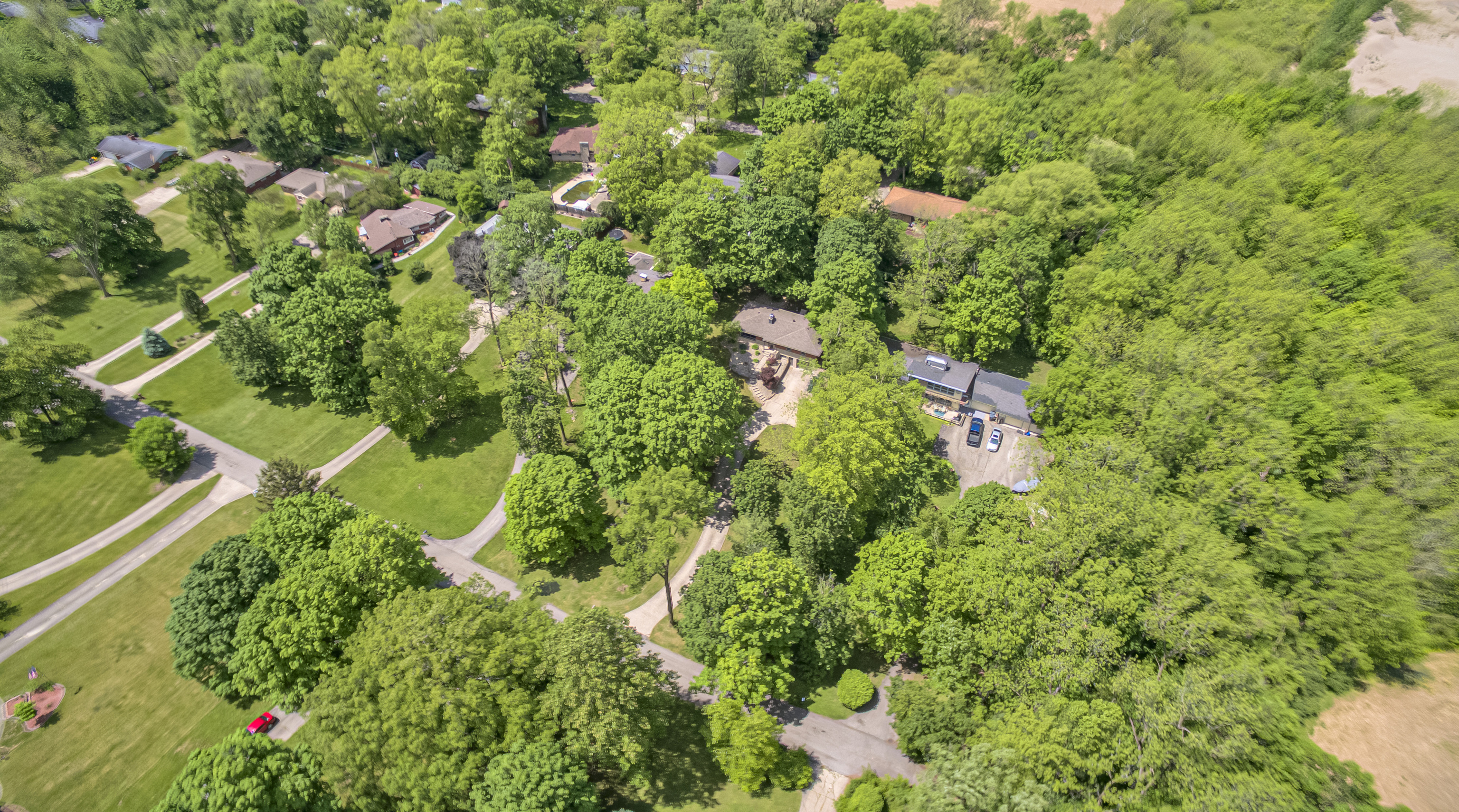 1333 N Nursery Road