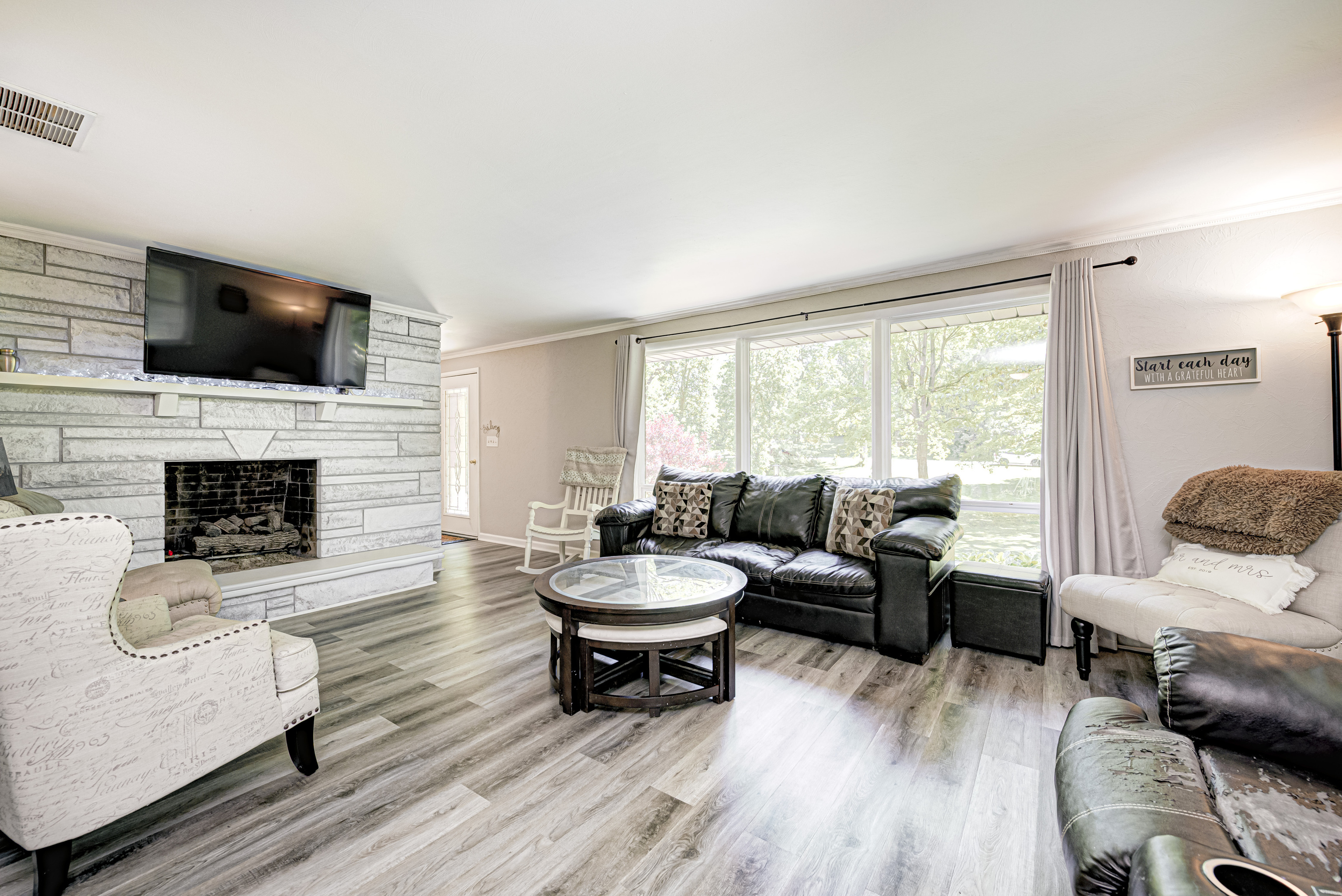 1333 N Nursery Road