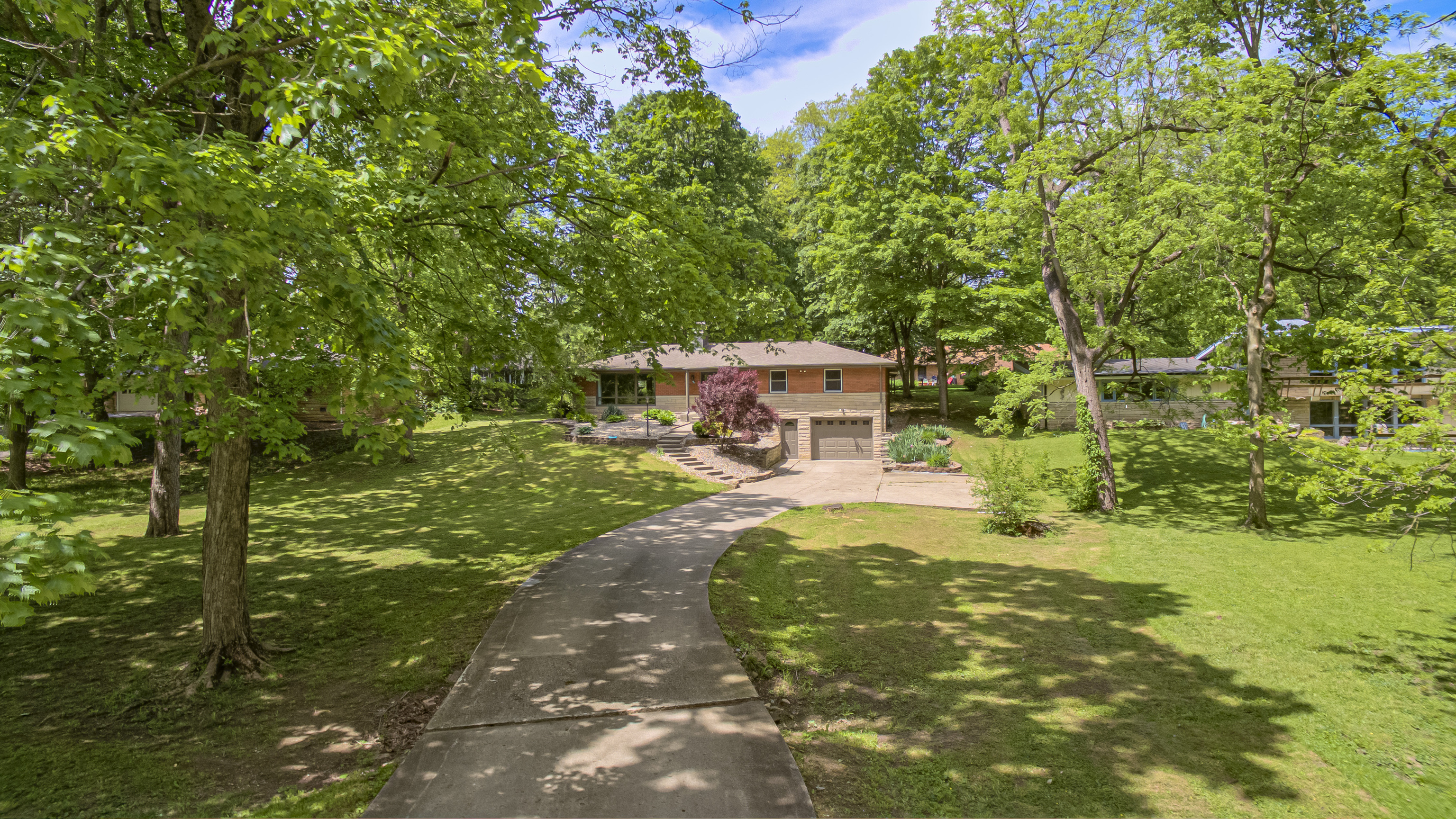 1333 N Nursery Road
