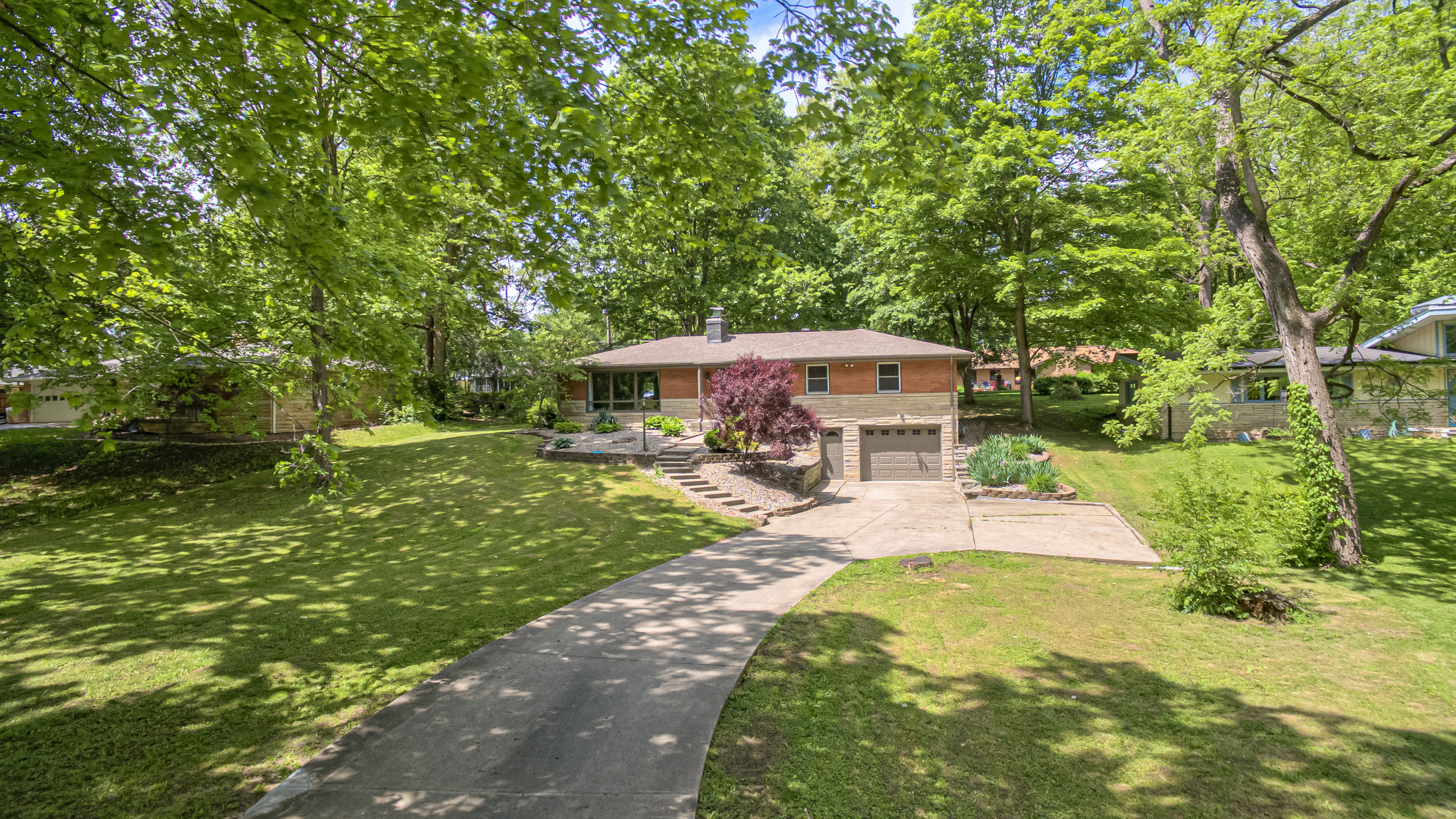 1333 N Nursery Road