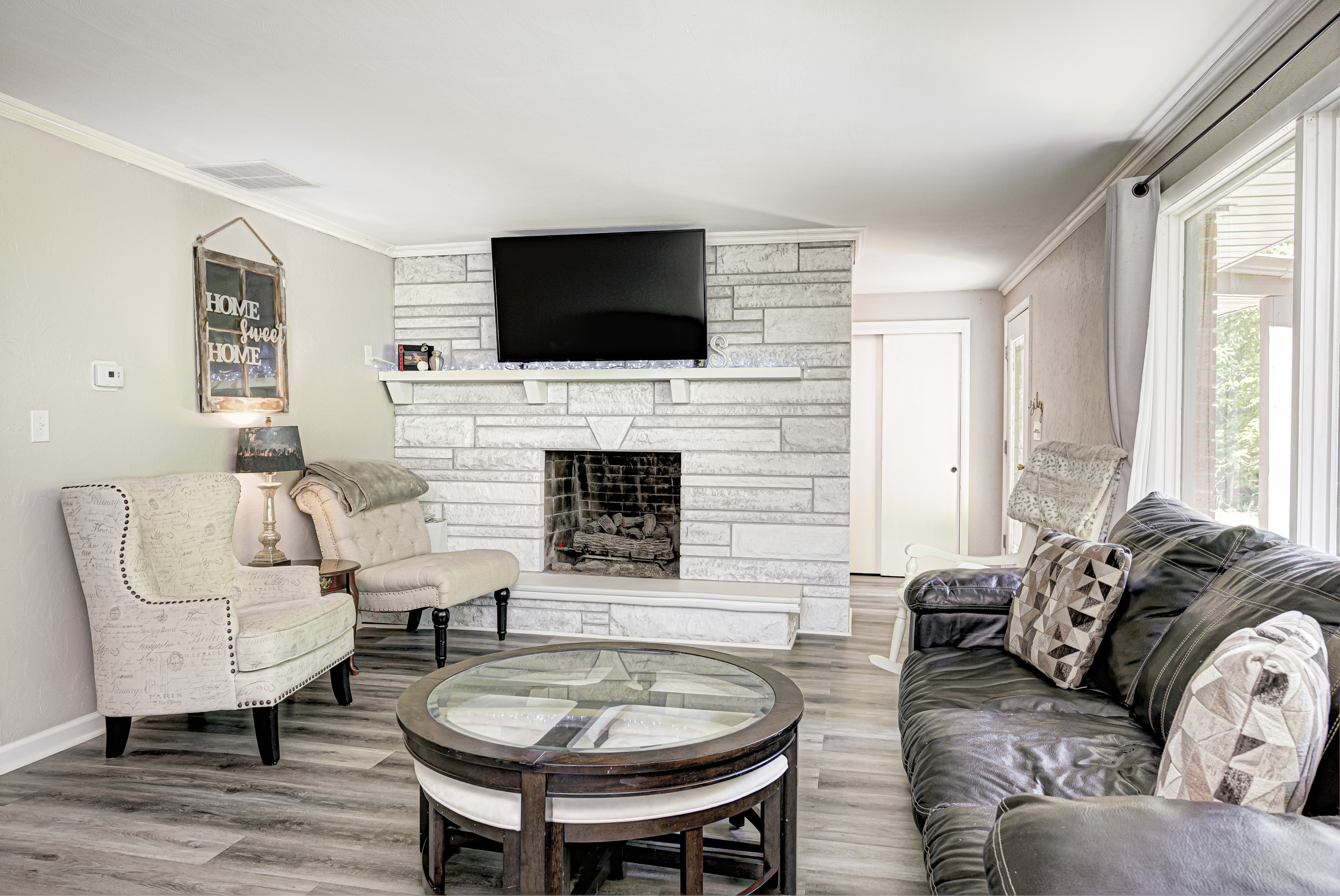 1333 N Nursery Road