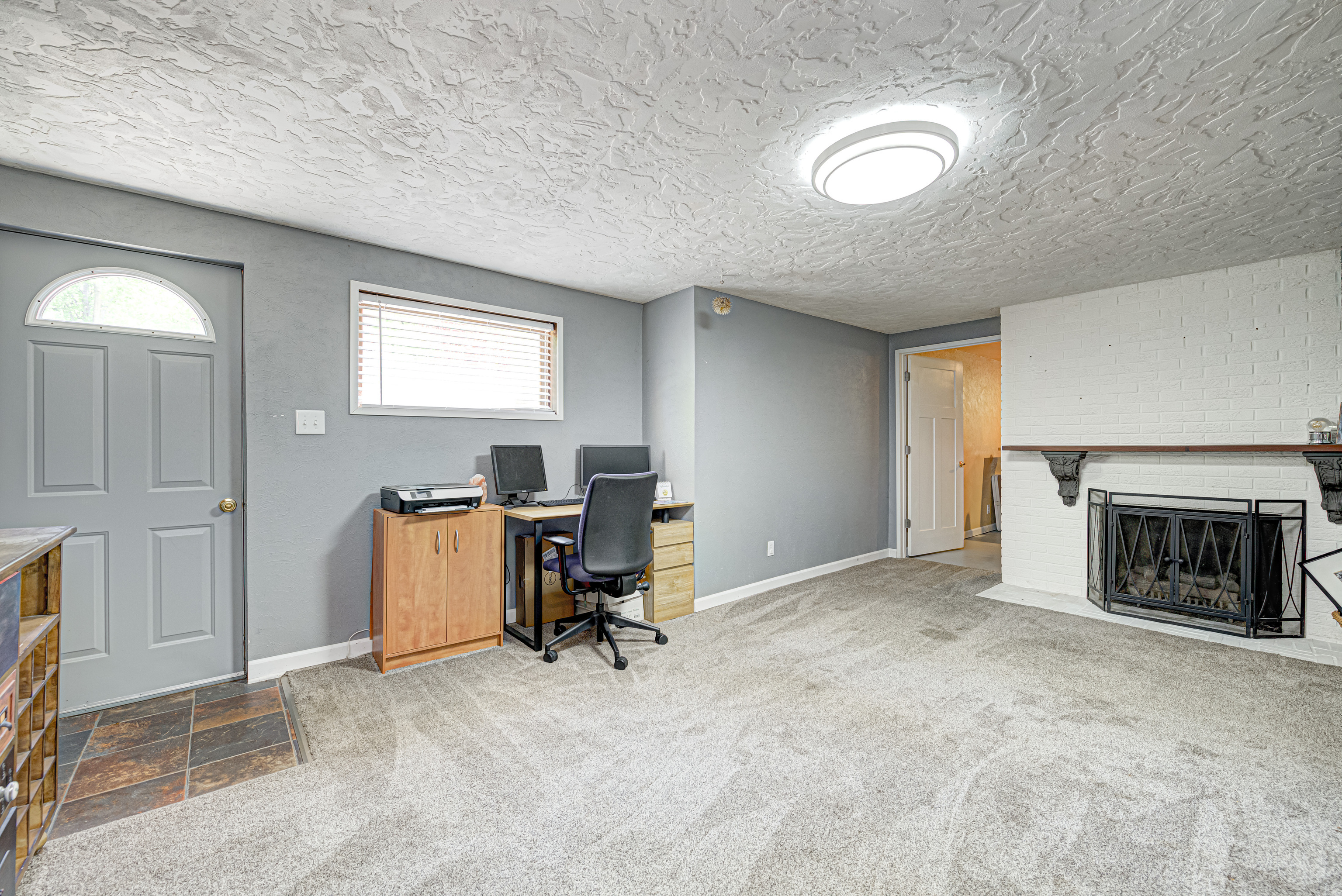 1333 N Nursery Road