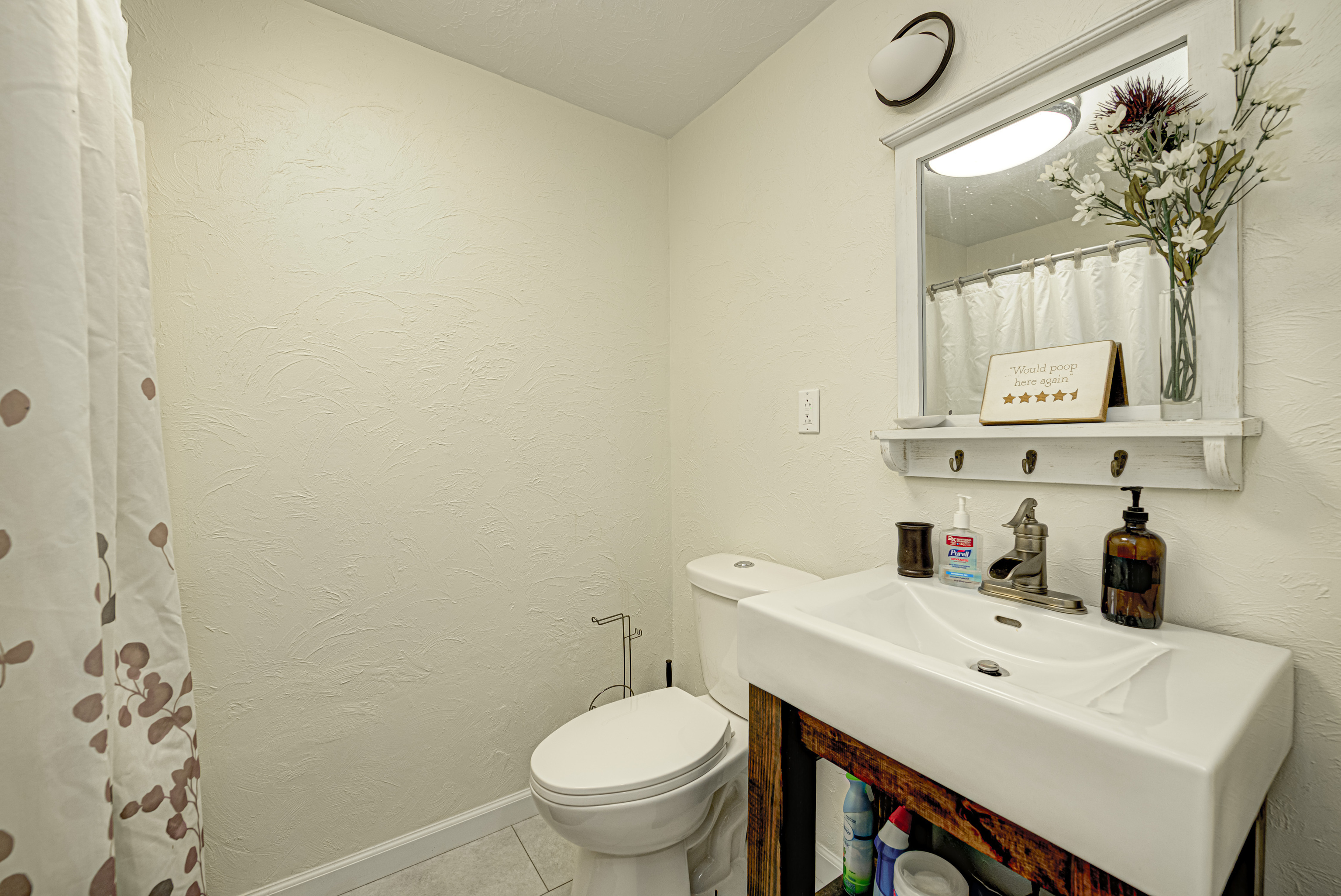 1333 N Nursery Road