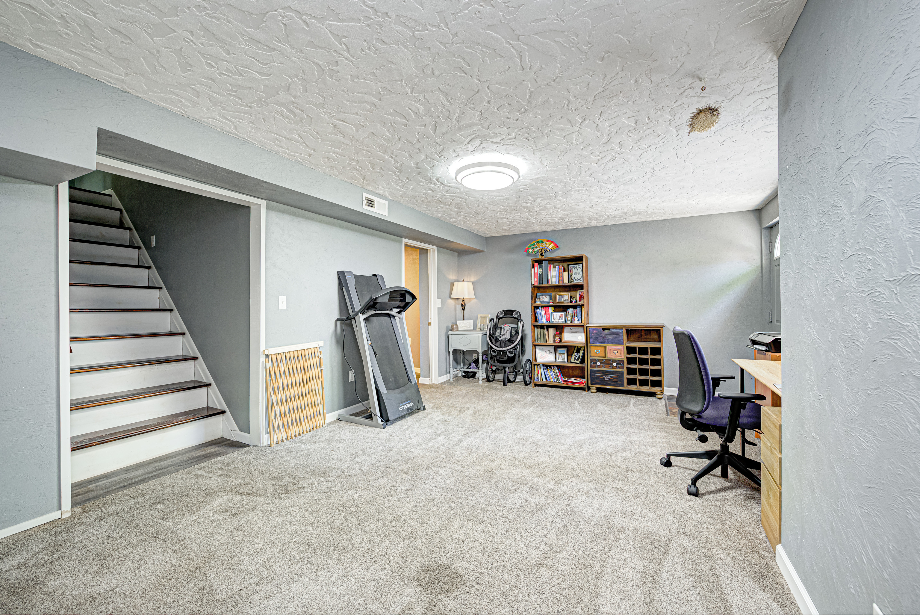 1333 N Nursery Road