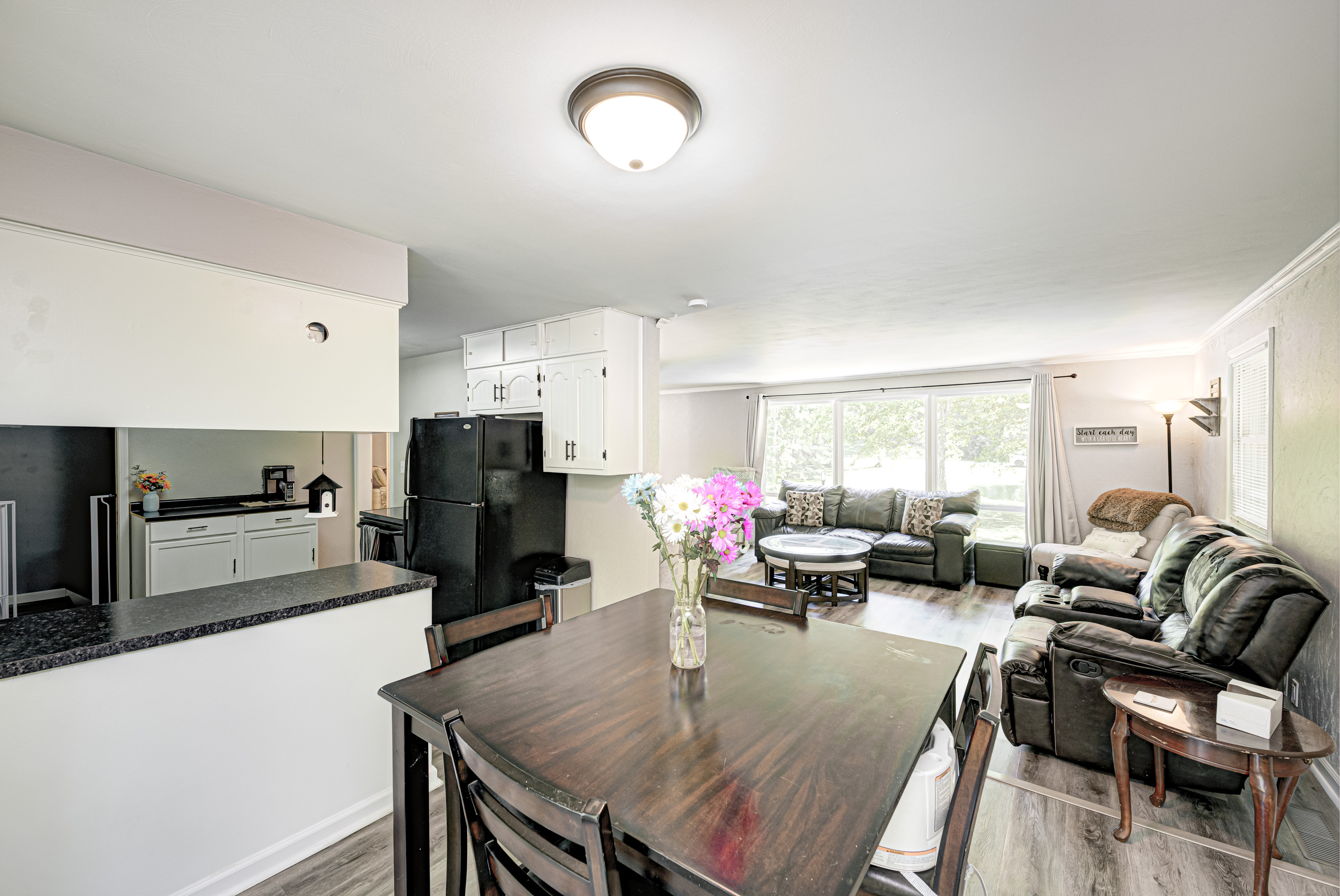 1333 N Nursery Road
