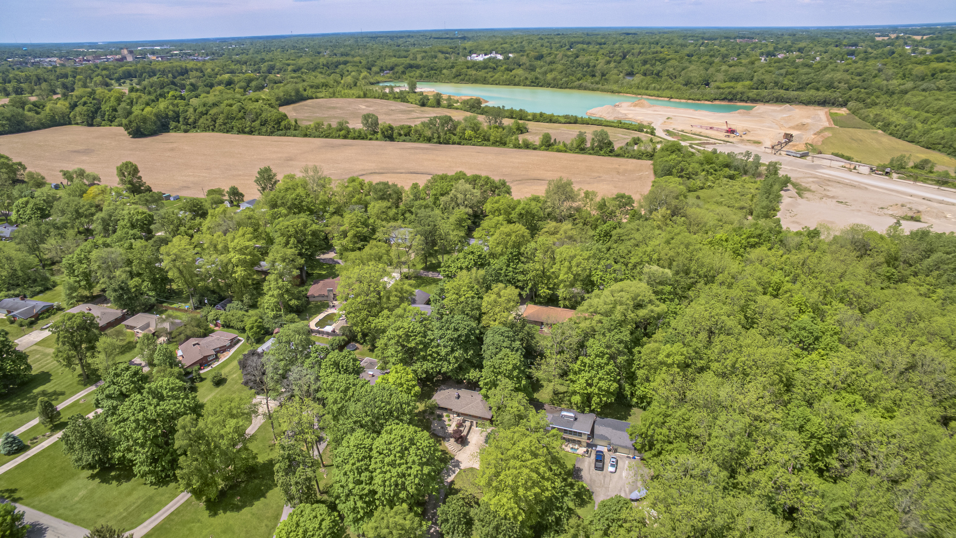 1333 N Nursery Road