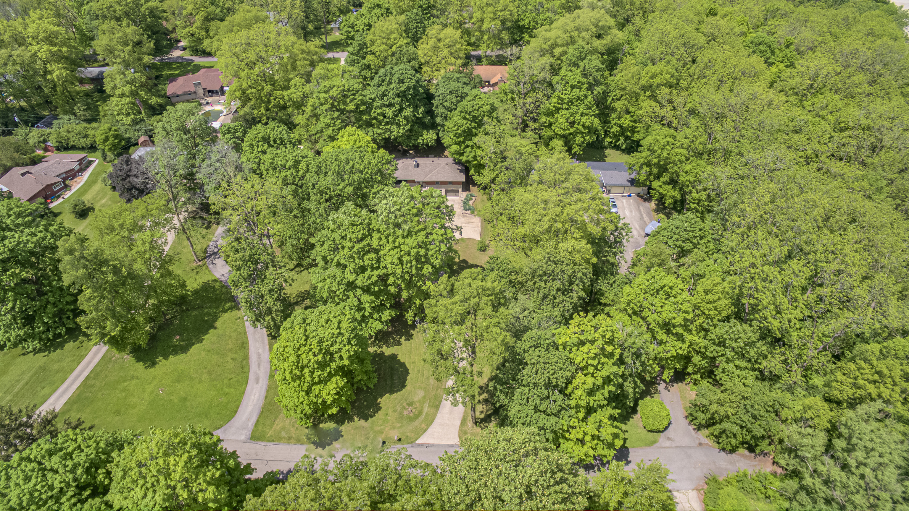 1333 N Nursery Road