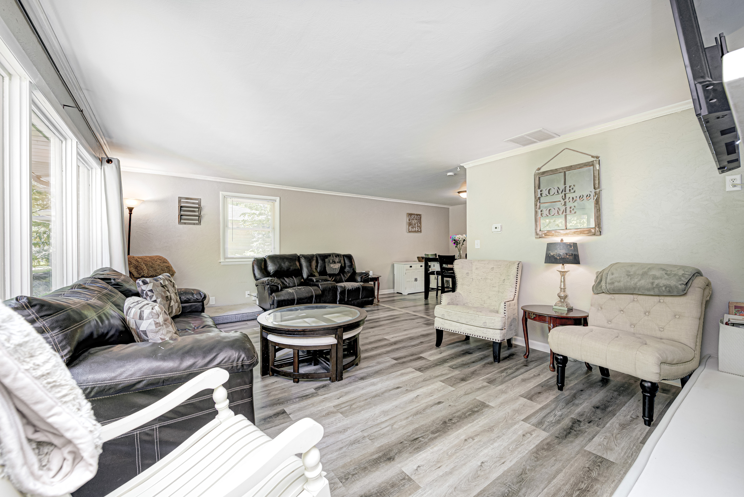 1333 N Nursery Road
