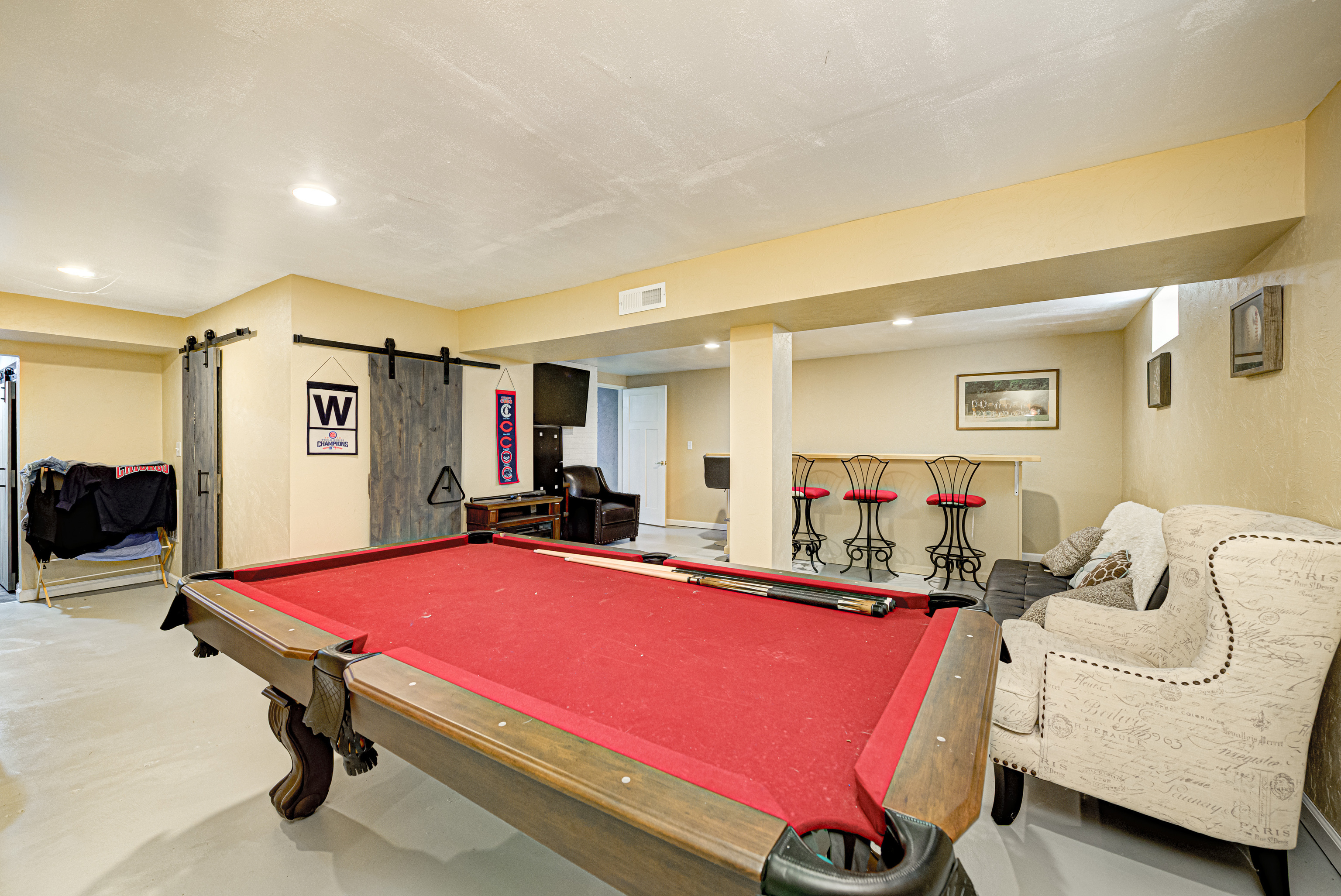 1333 N Nursery Road