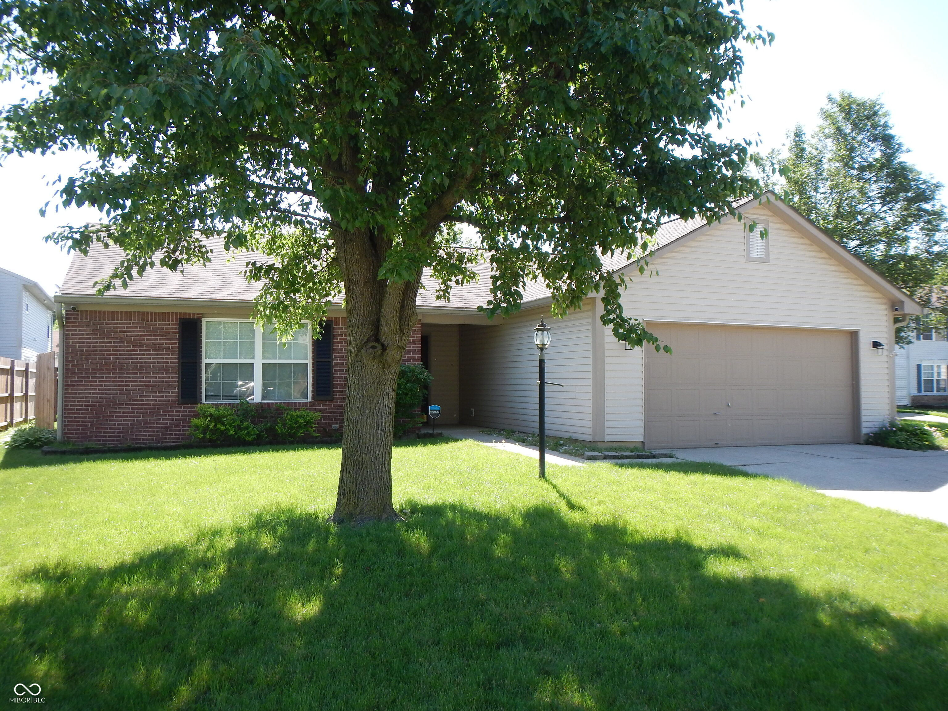 1851 Sweet Blossom Lane