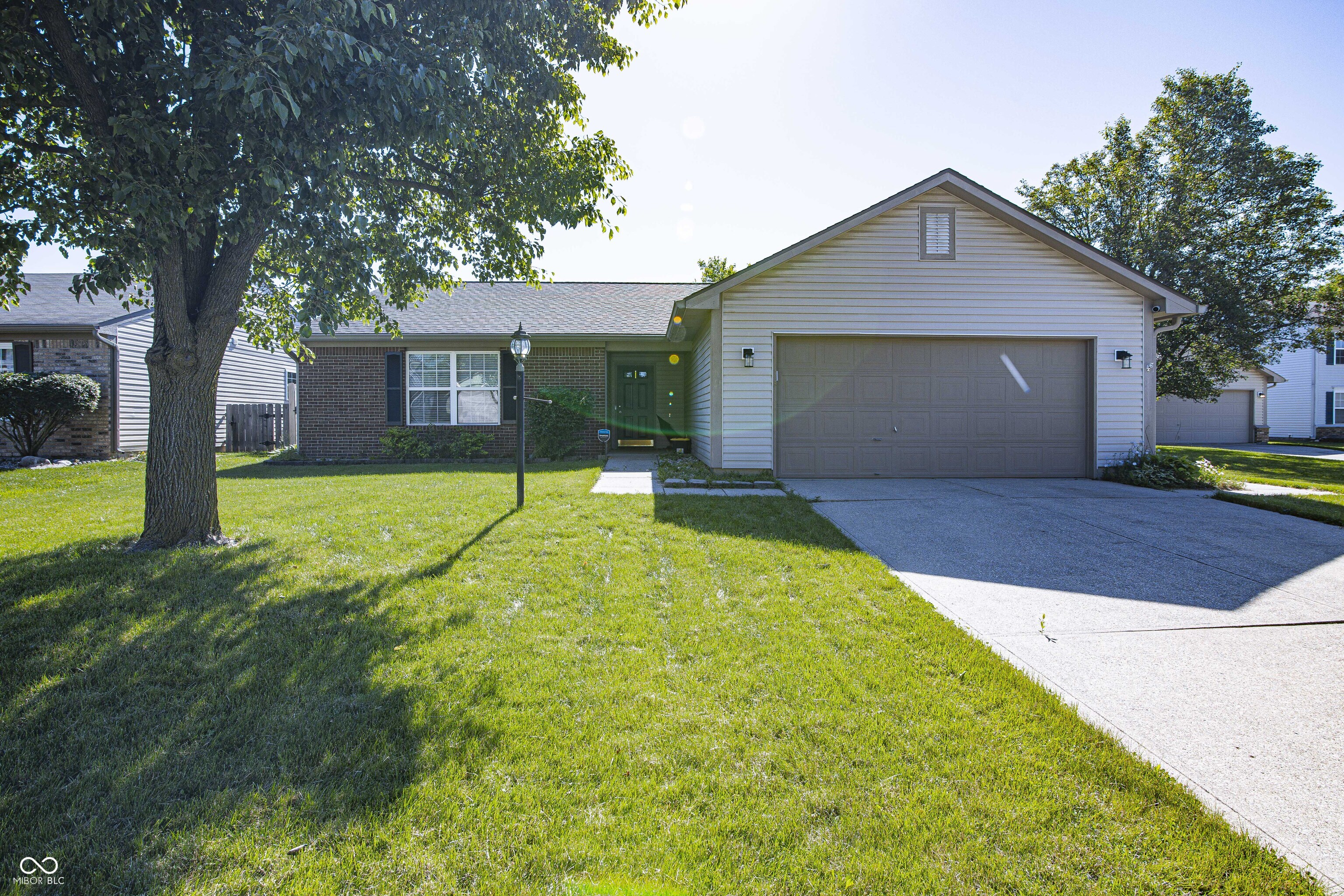 1851 Sweet Blossom Lane