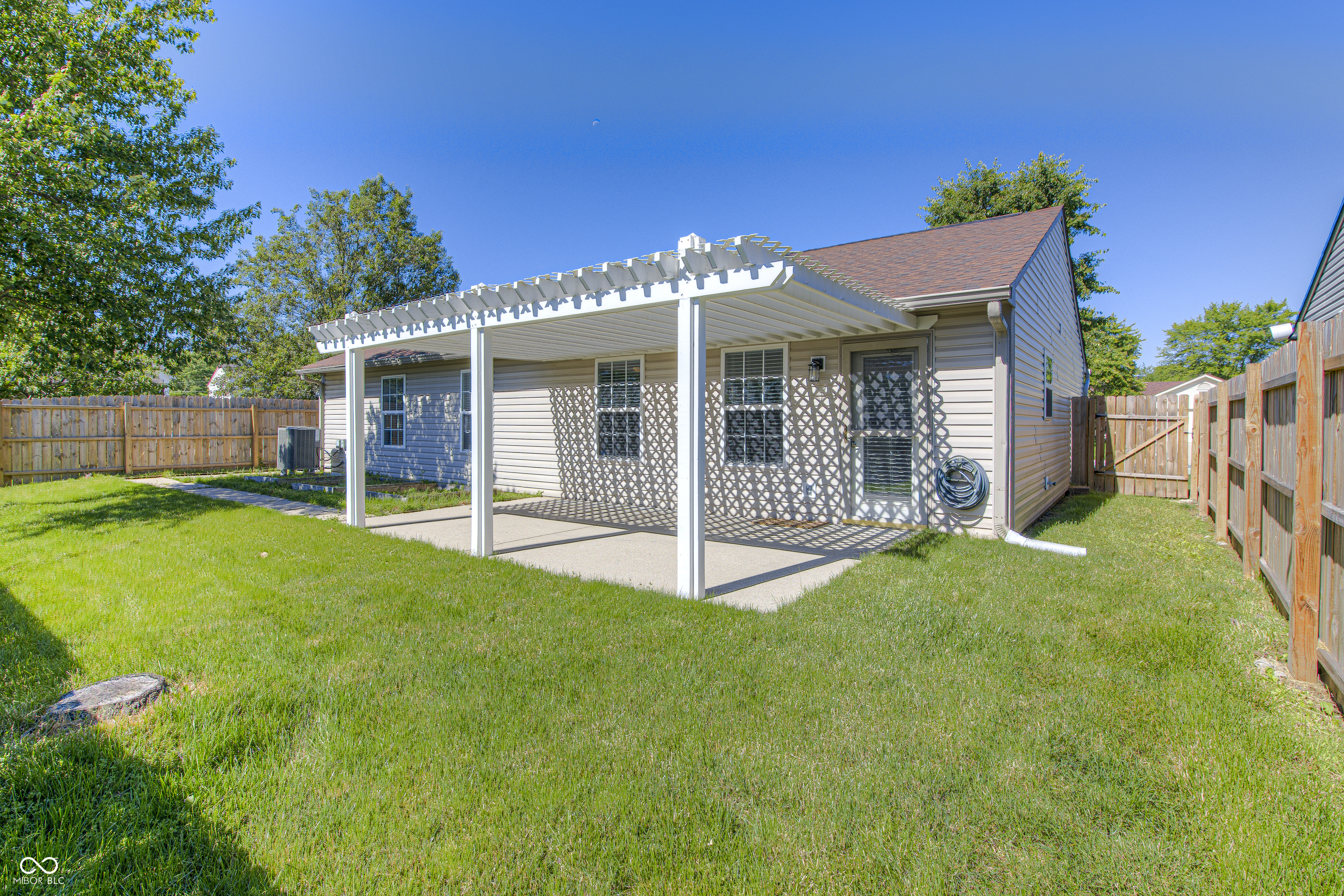 1851 Sweet Blossom Lane