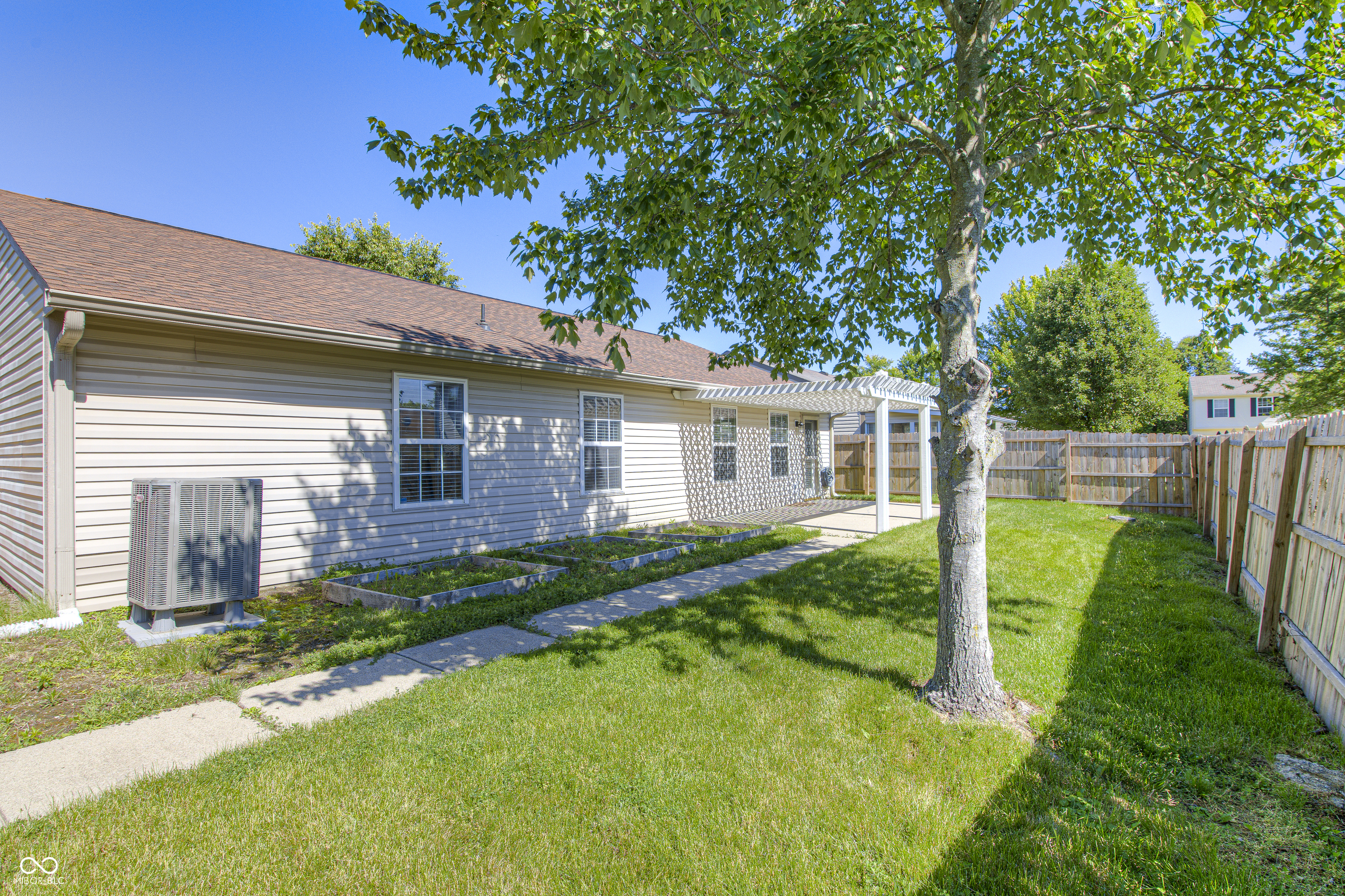 1851 Sweet Blossom Lane