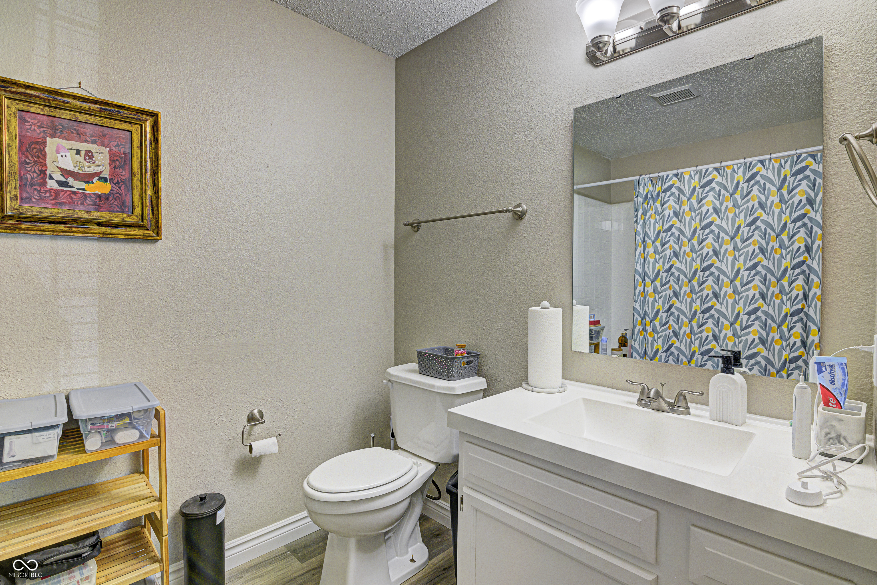 1851 Sweet Blossom Lane