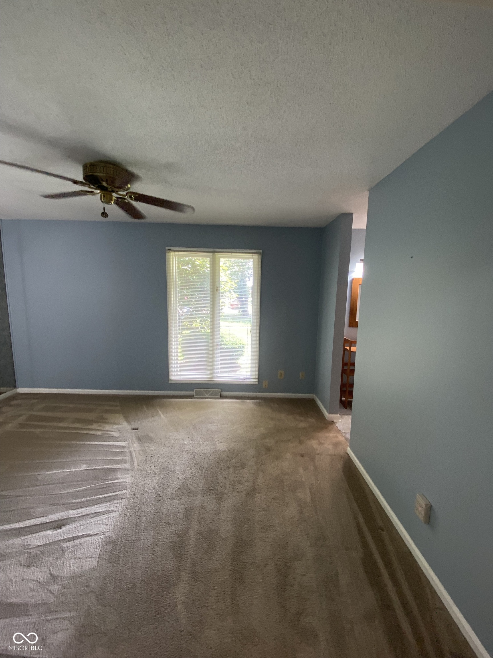 2824 Lake Forest Drive