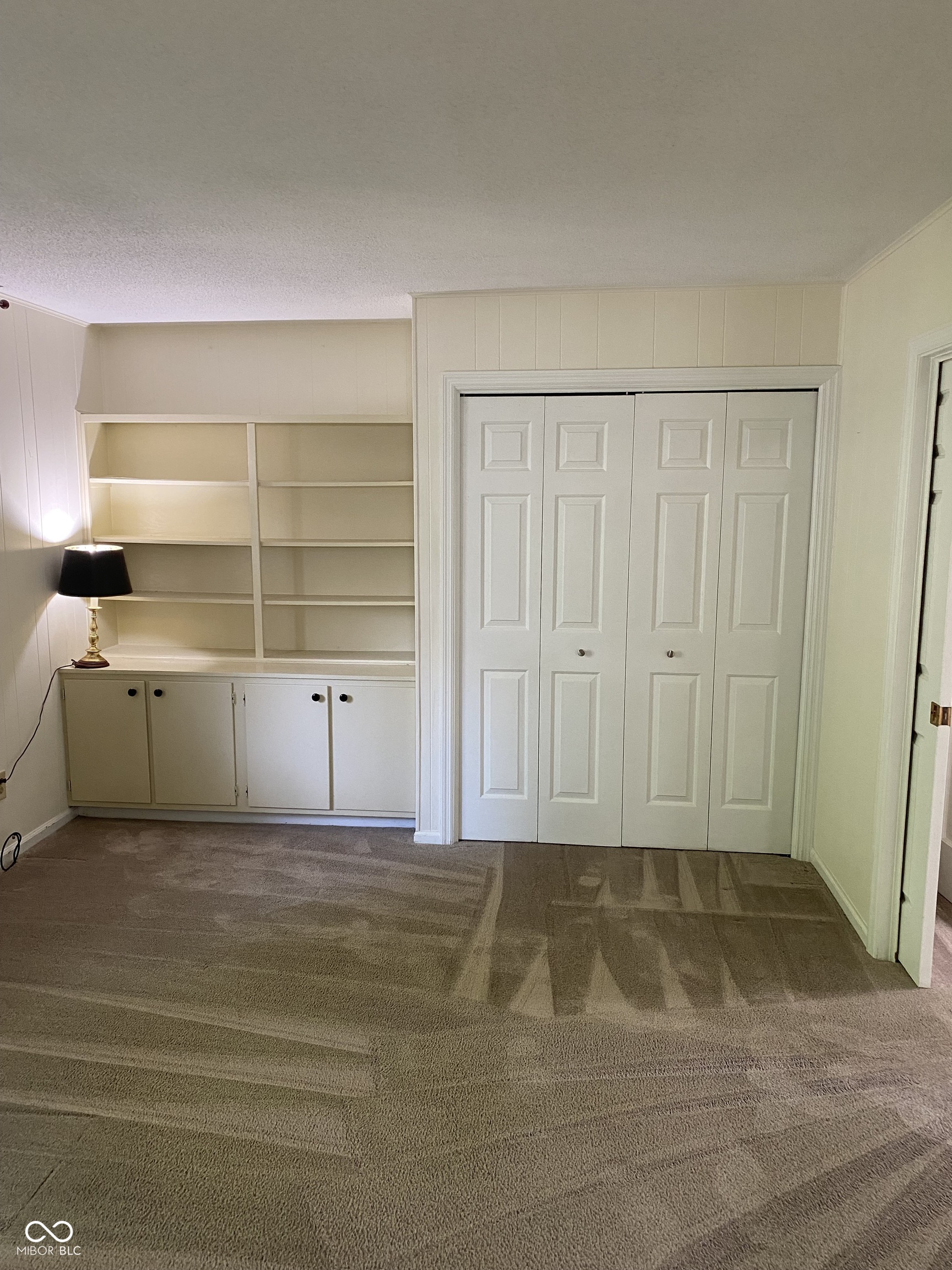 2824 Lake Forest Drive
