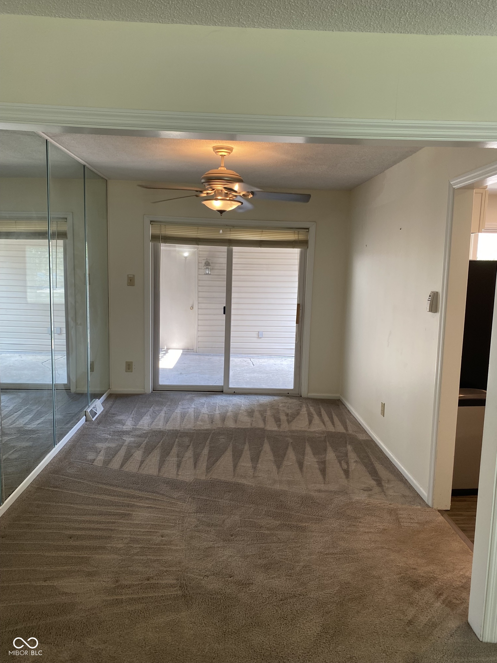 2824 Lake Forest Drive