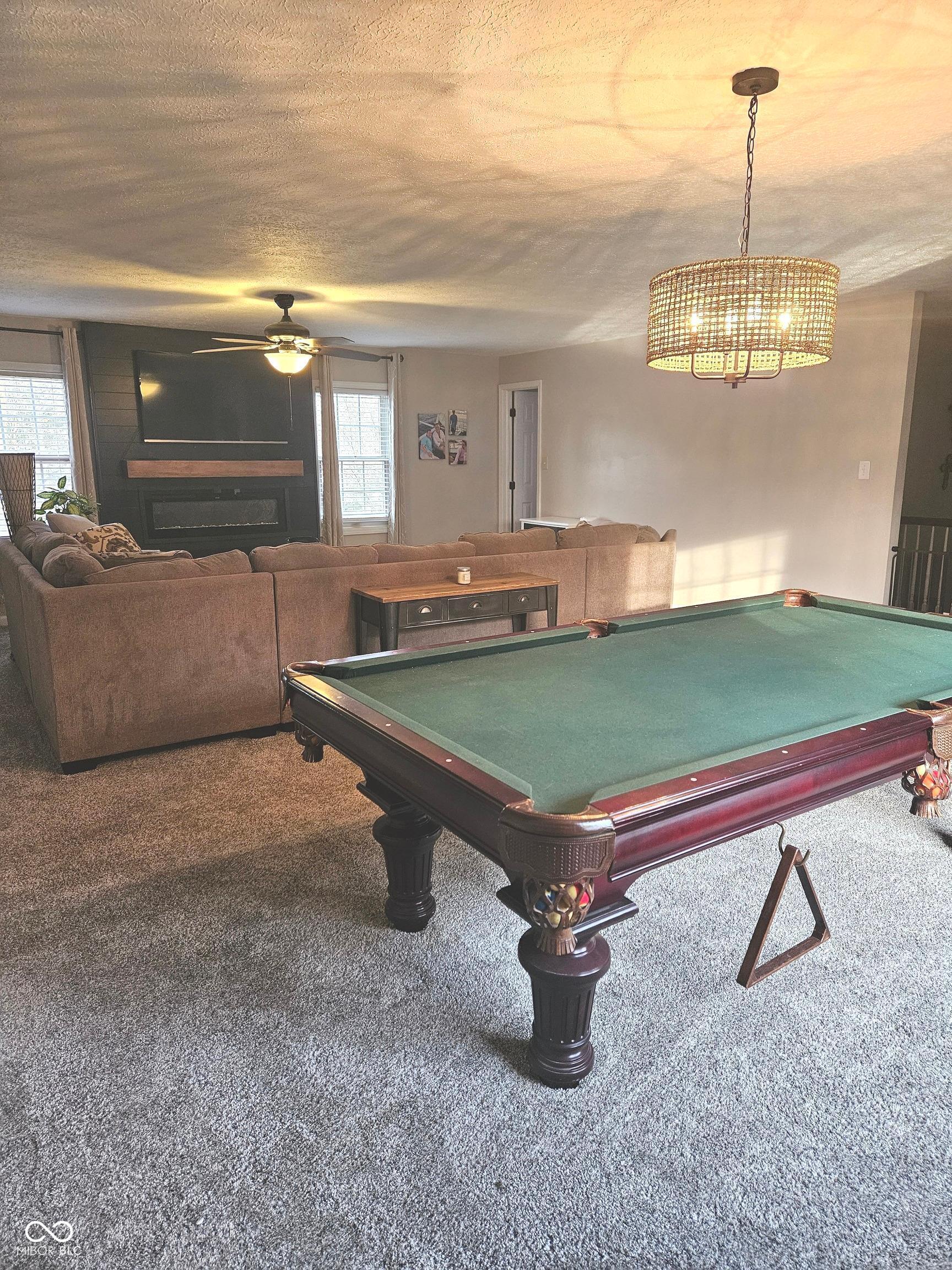 599 Mill Farm Road