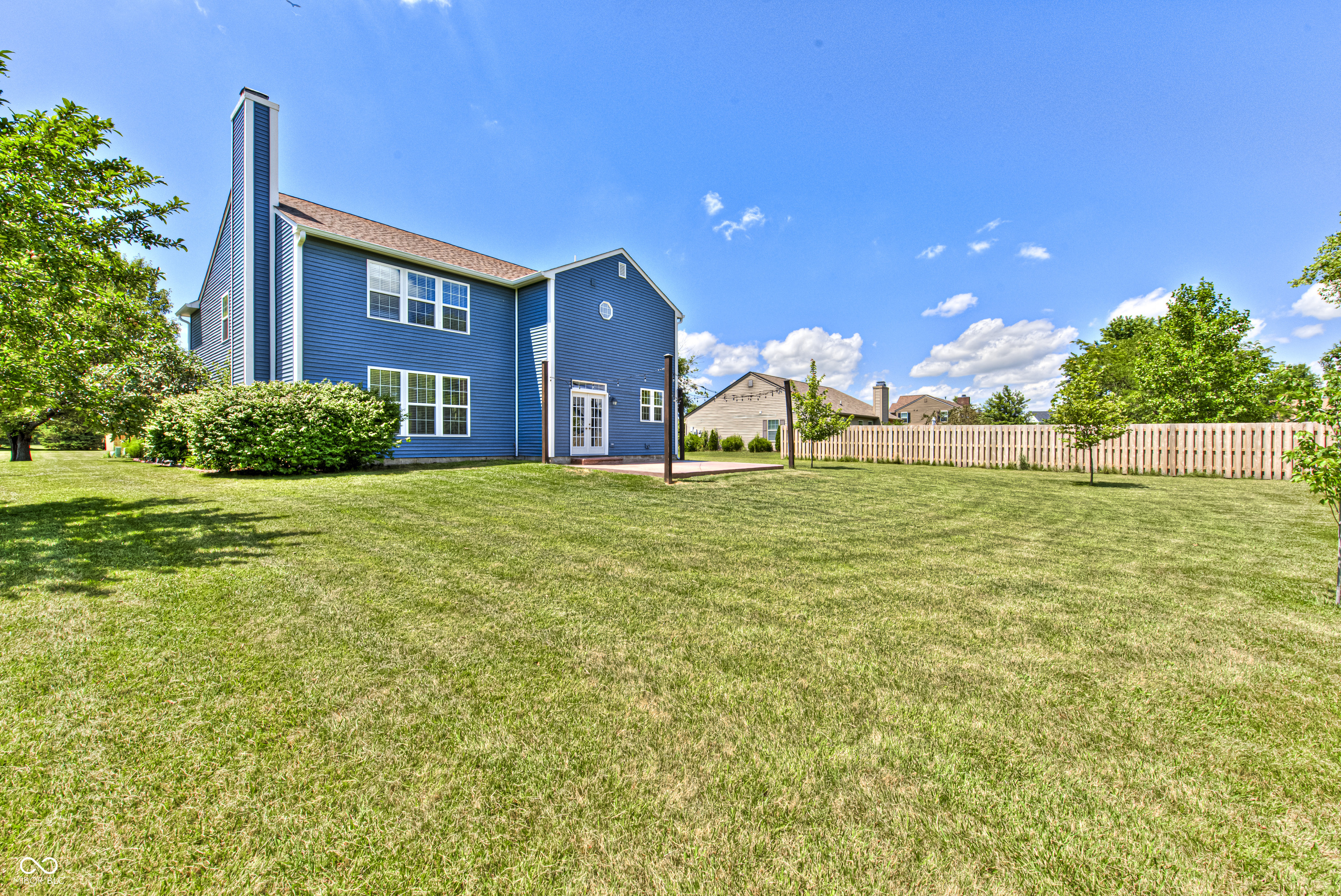 15661 River Birch Road