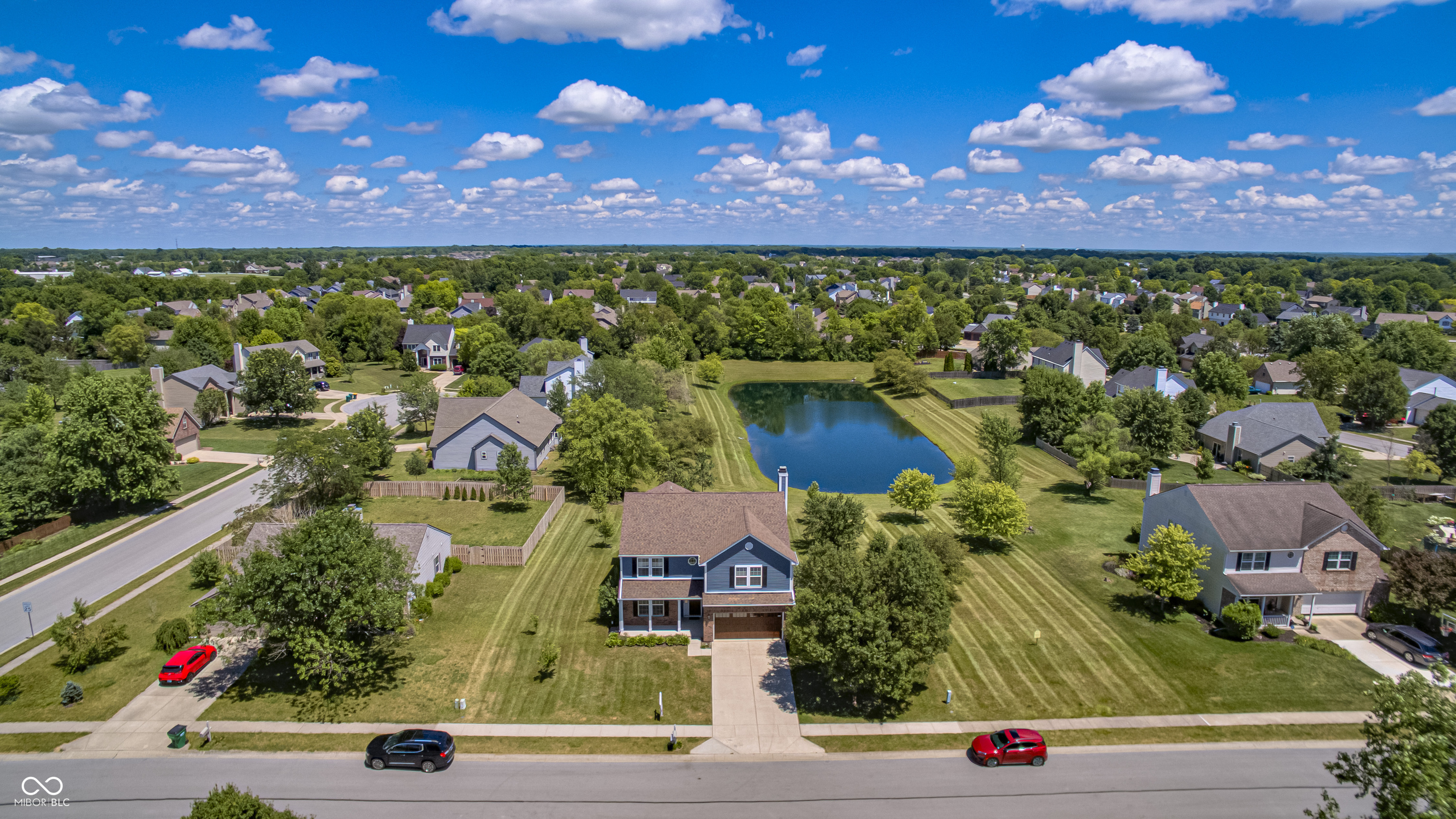 15661 River Birch Road