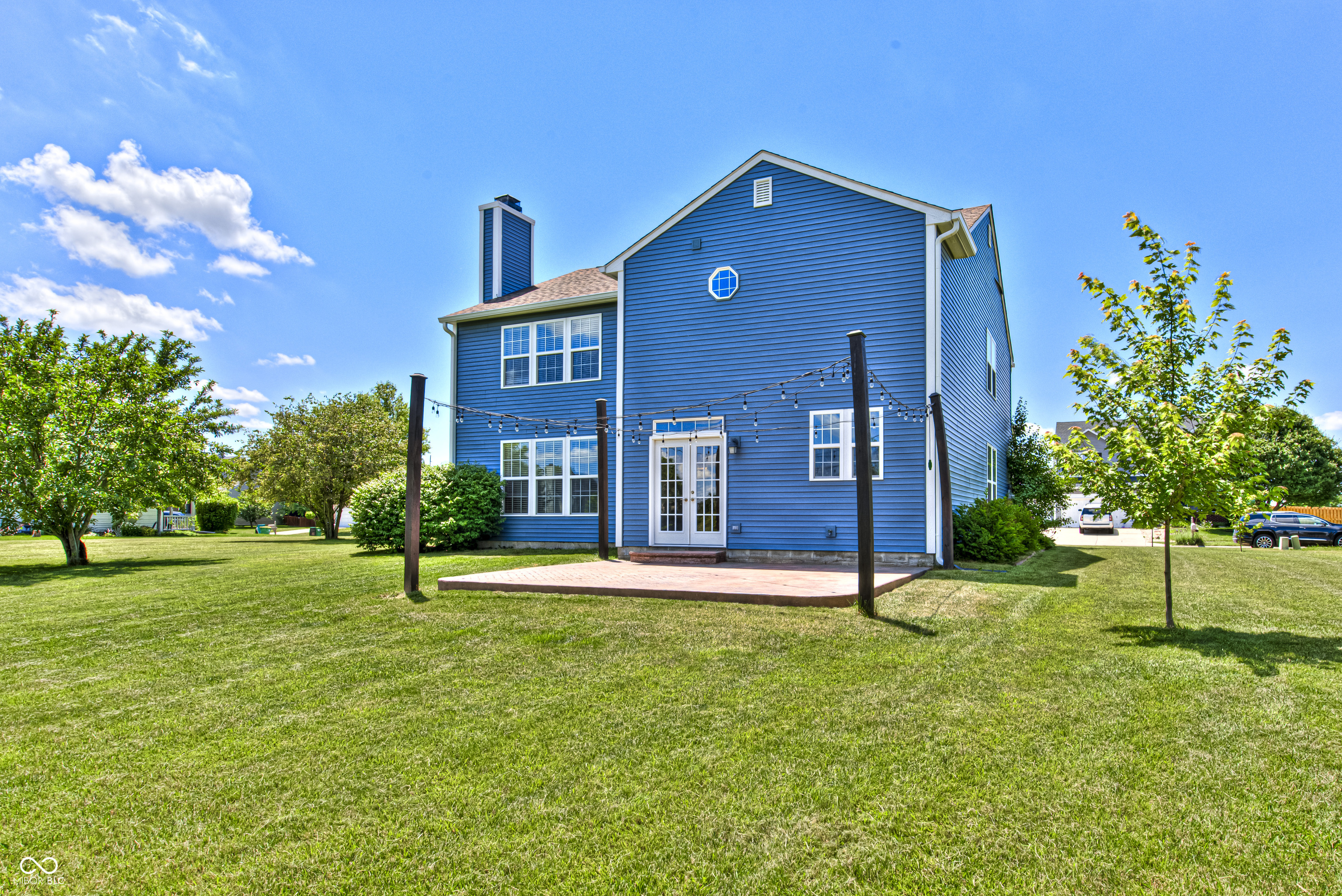 15661 River Birch Road