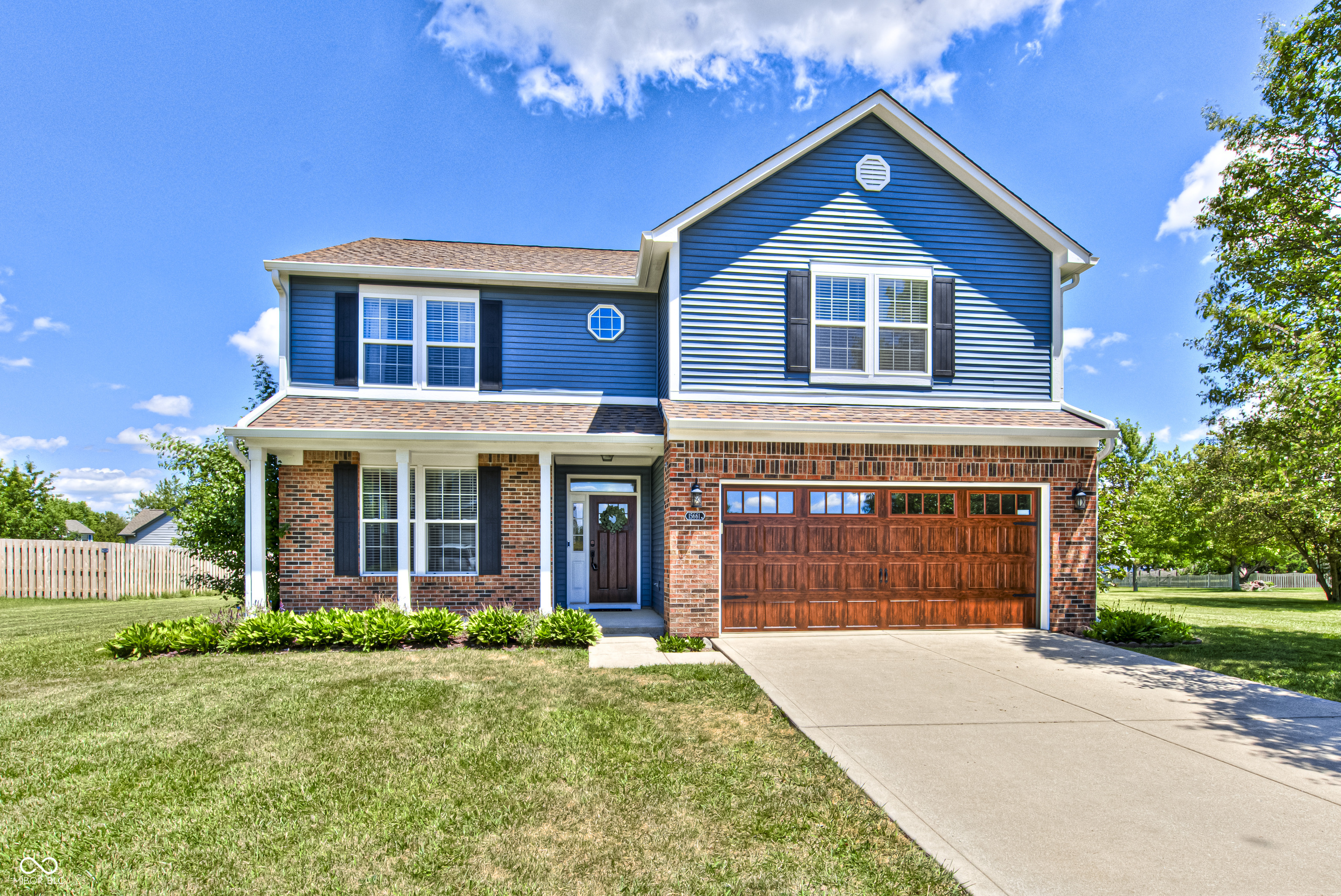 15661 River Birch Road