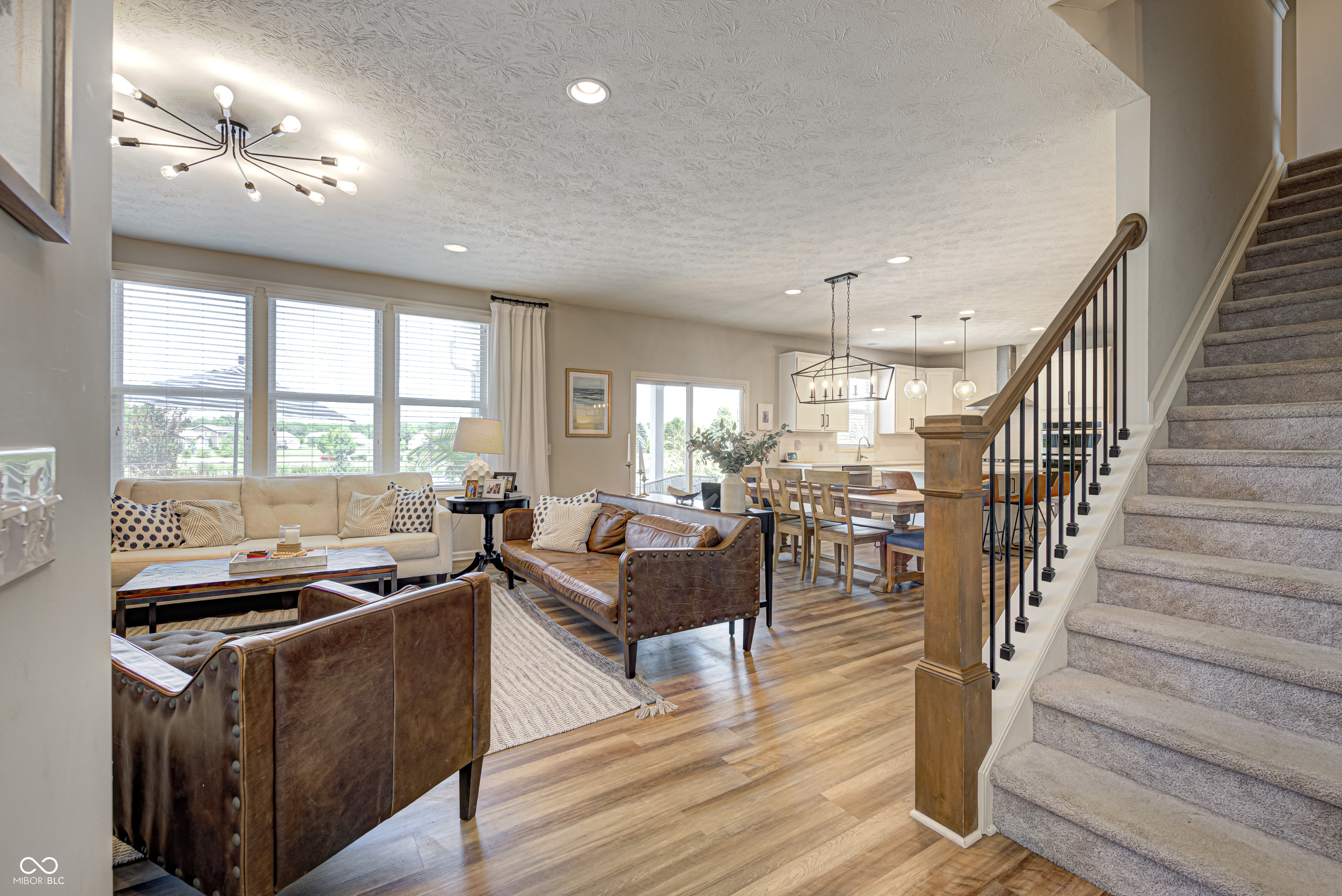 5694 Pecan Court