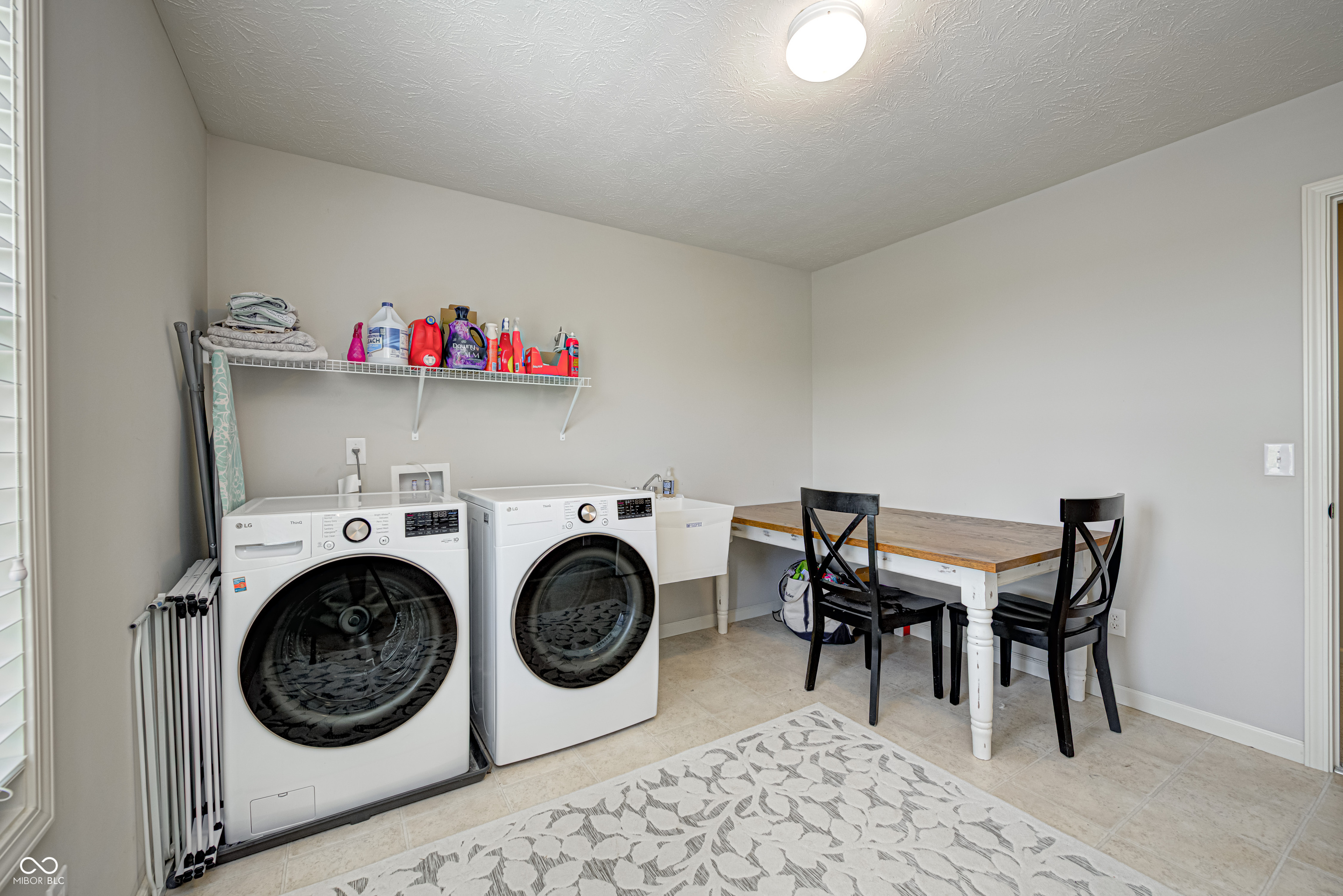 5694 Pecan Court