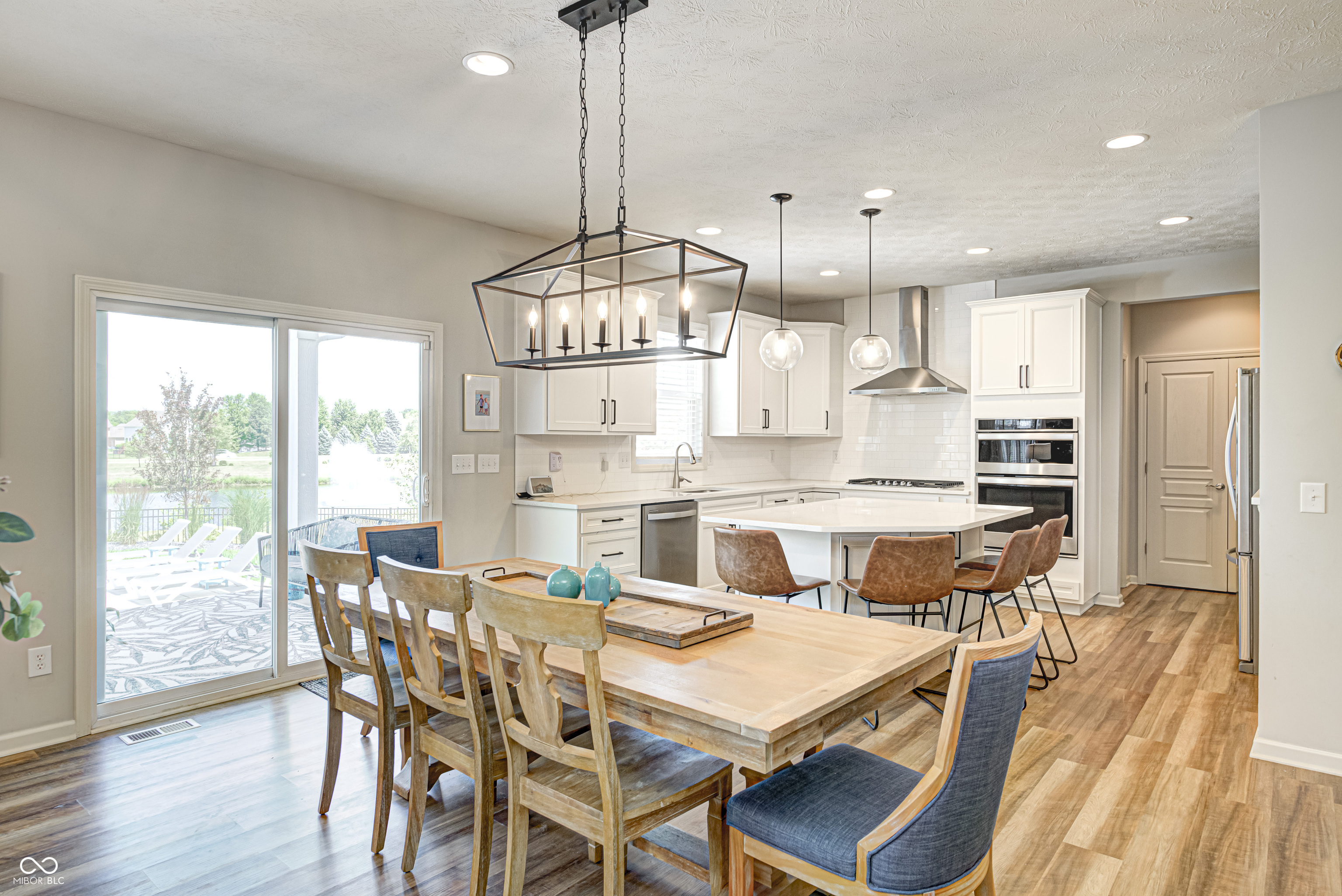 5694 Pecan Court