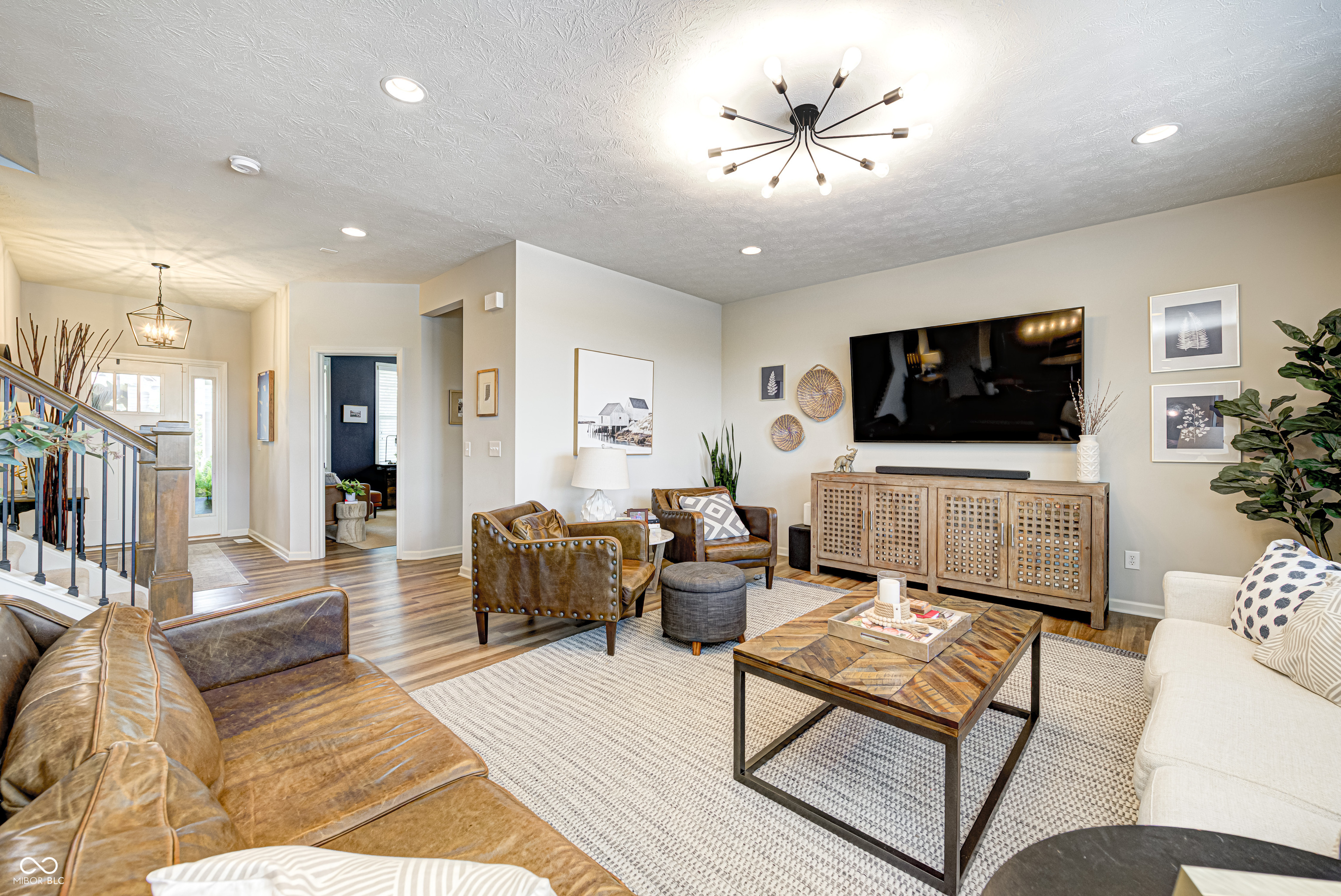 5694 Pecan Court