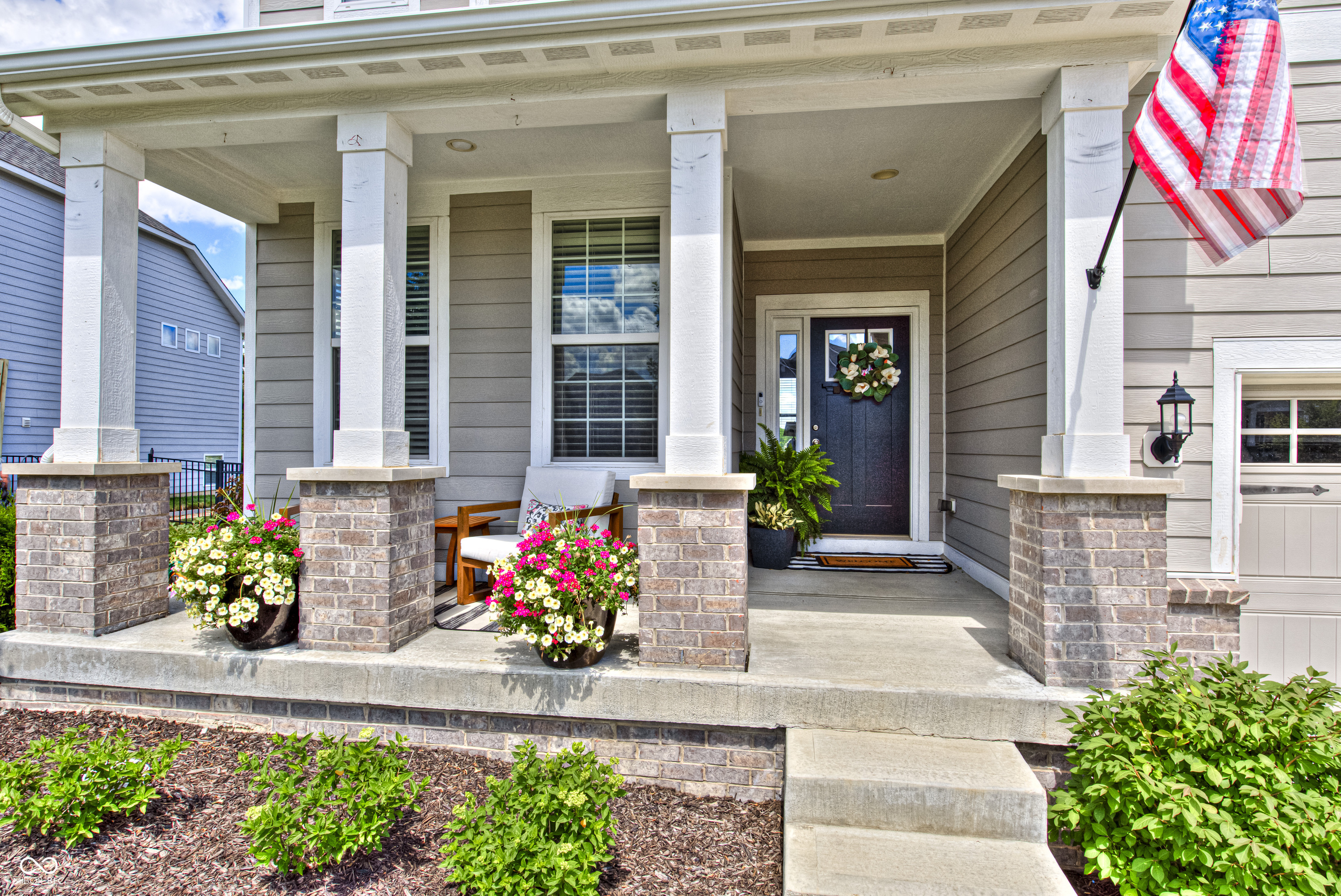 5694 Pecan Court