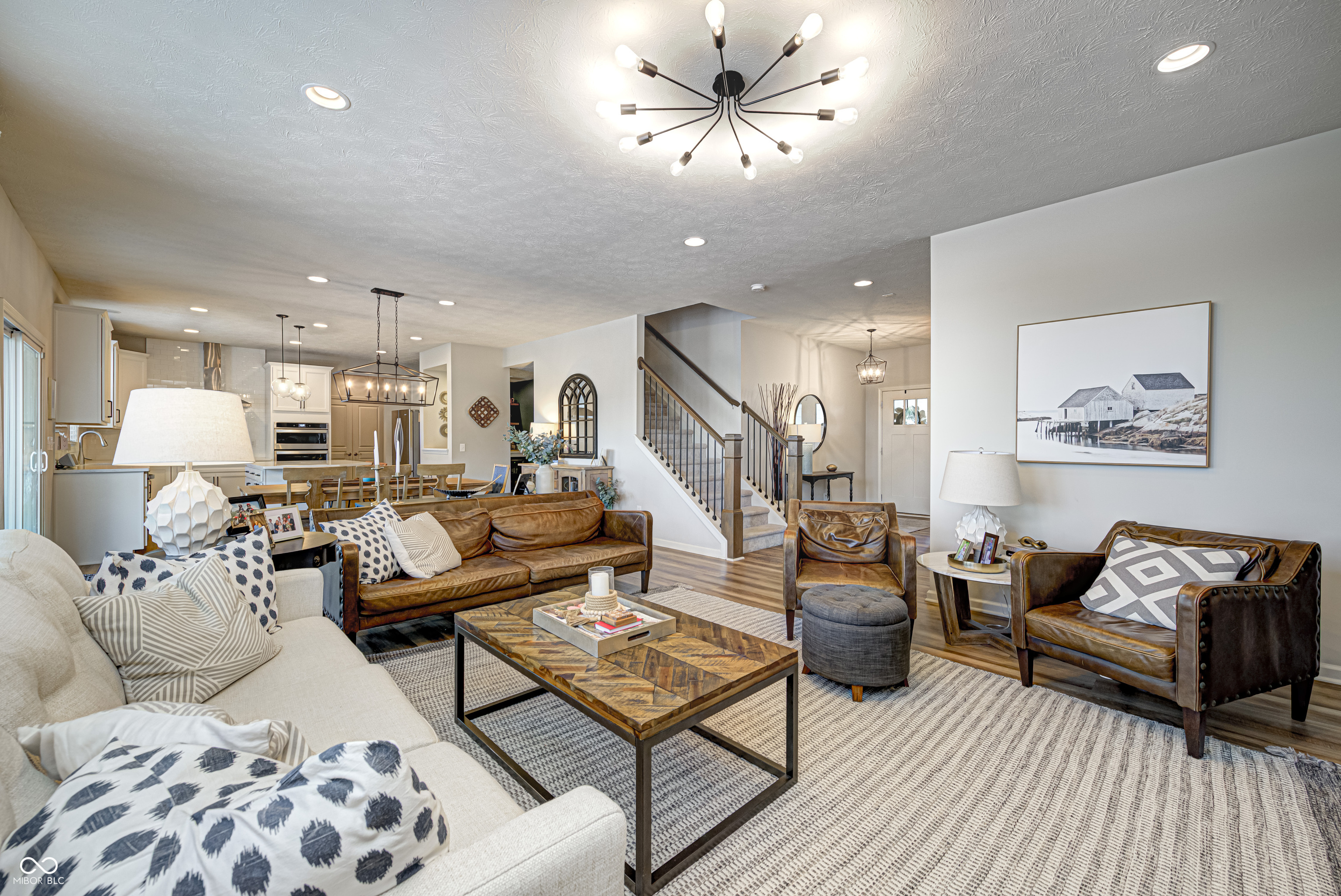5694 Pecan Court