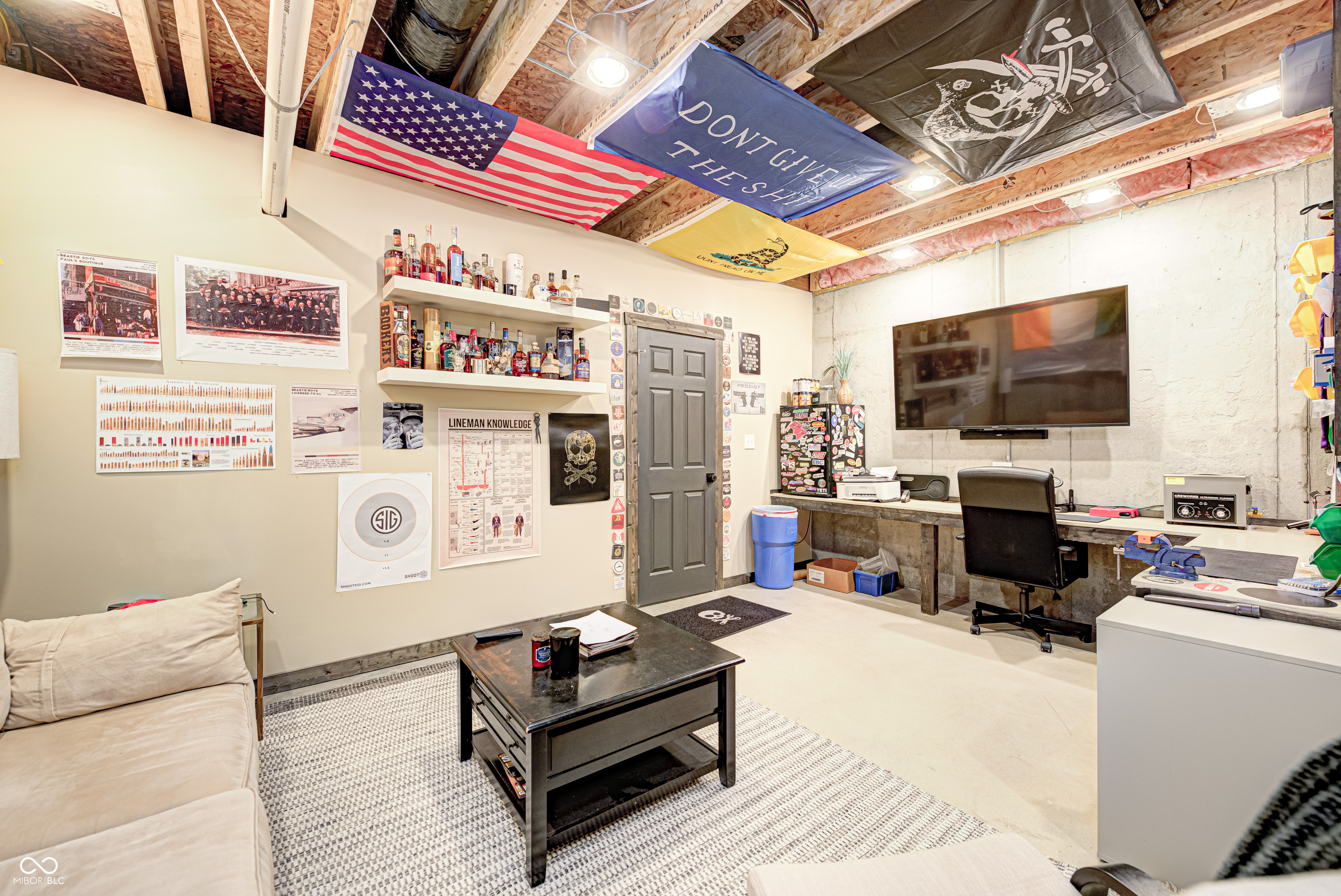 5694 Pecan Court