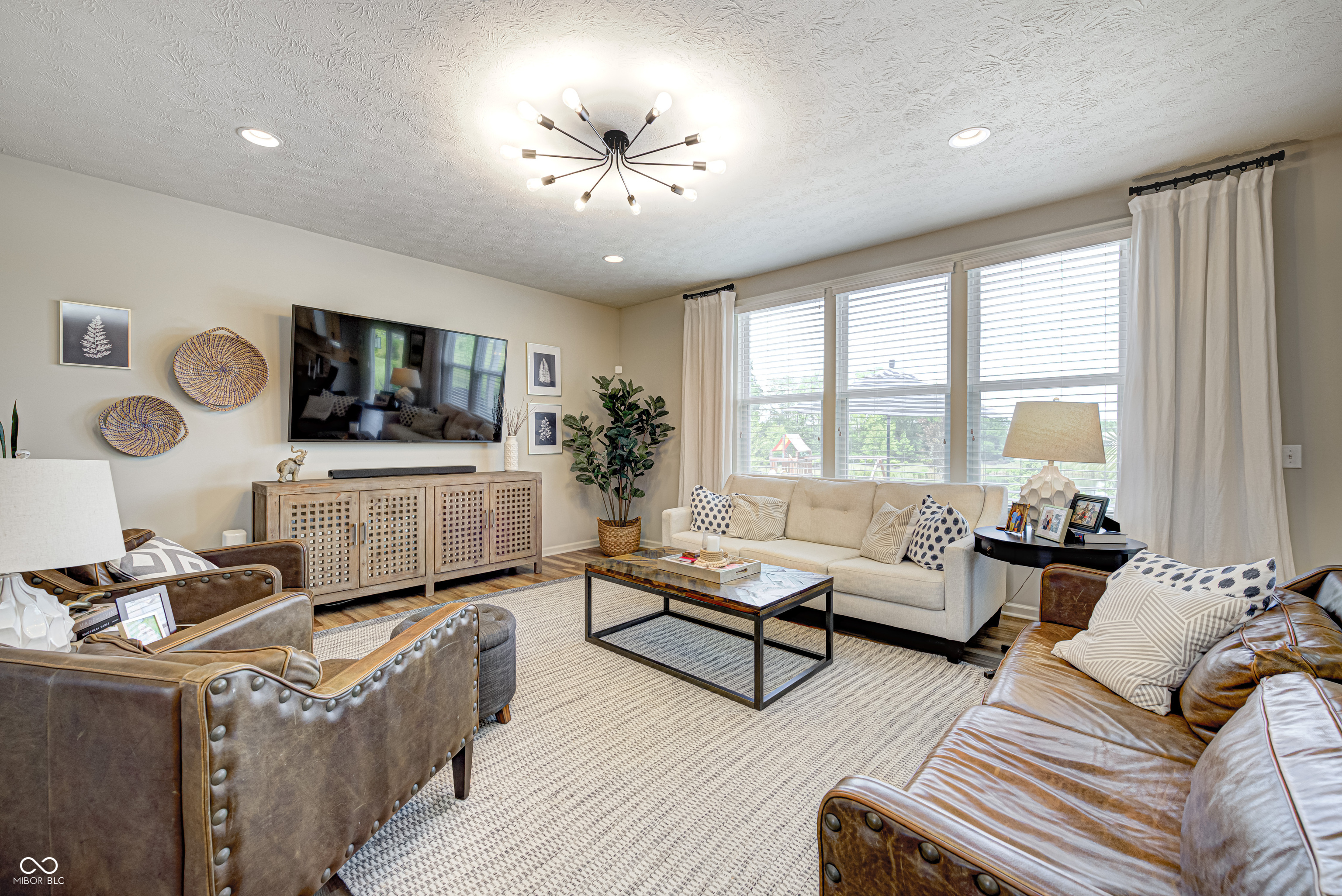 5694 Pecan Court