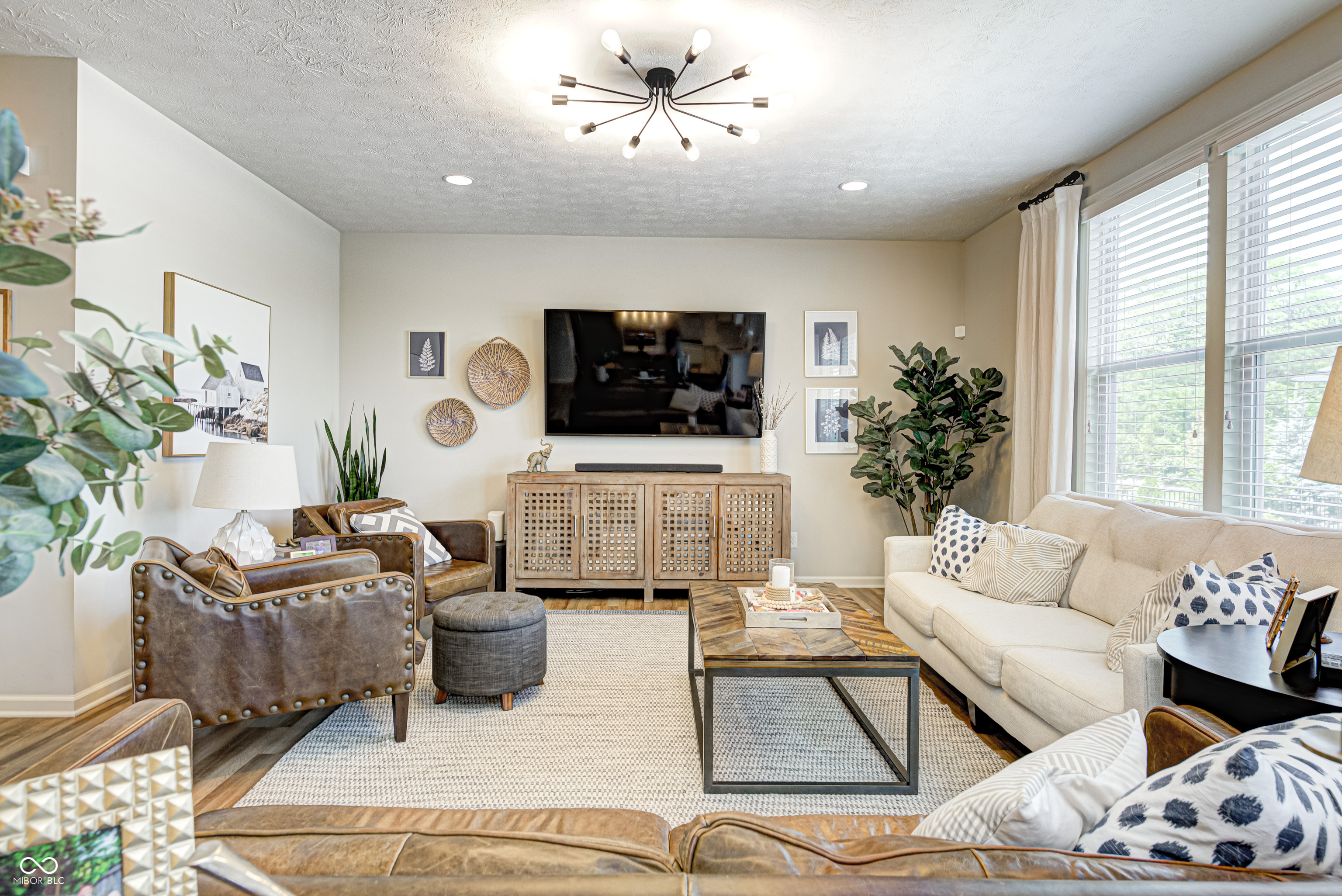 5694 Pecan Court