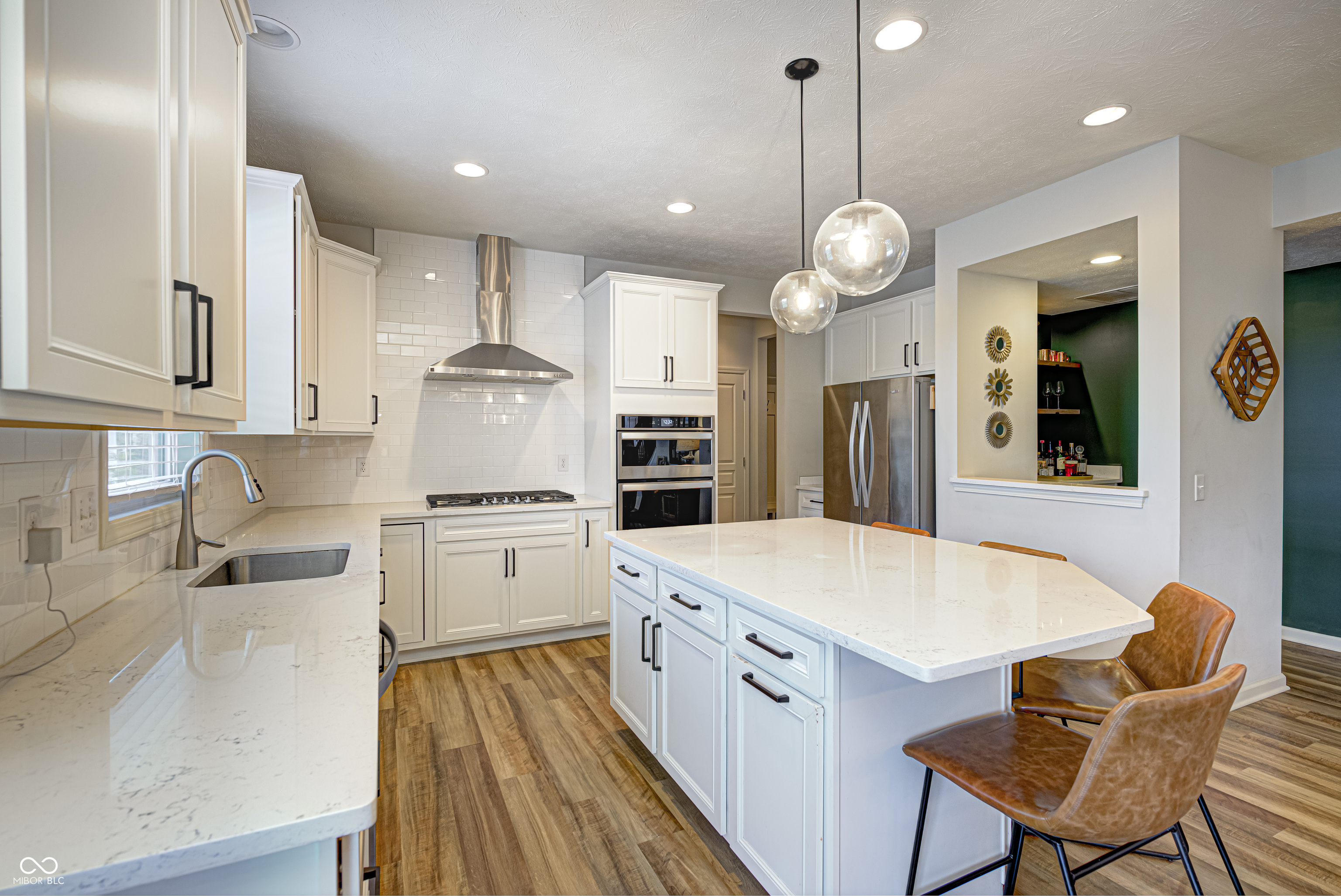 5694 Pecan Court