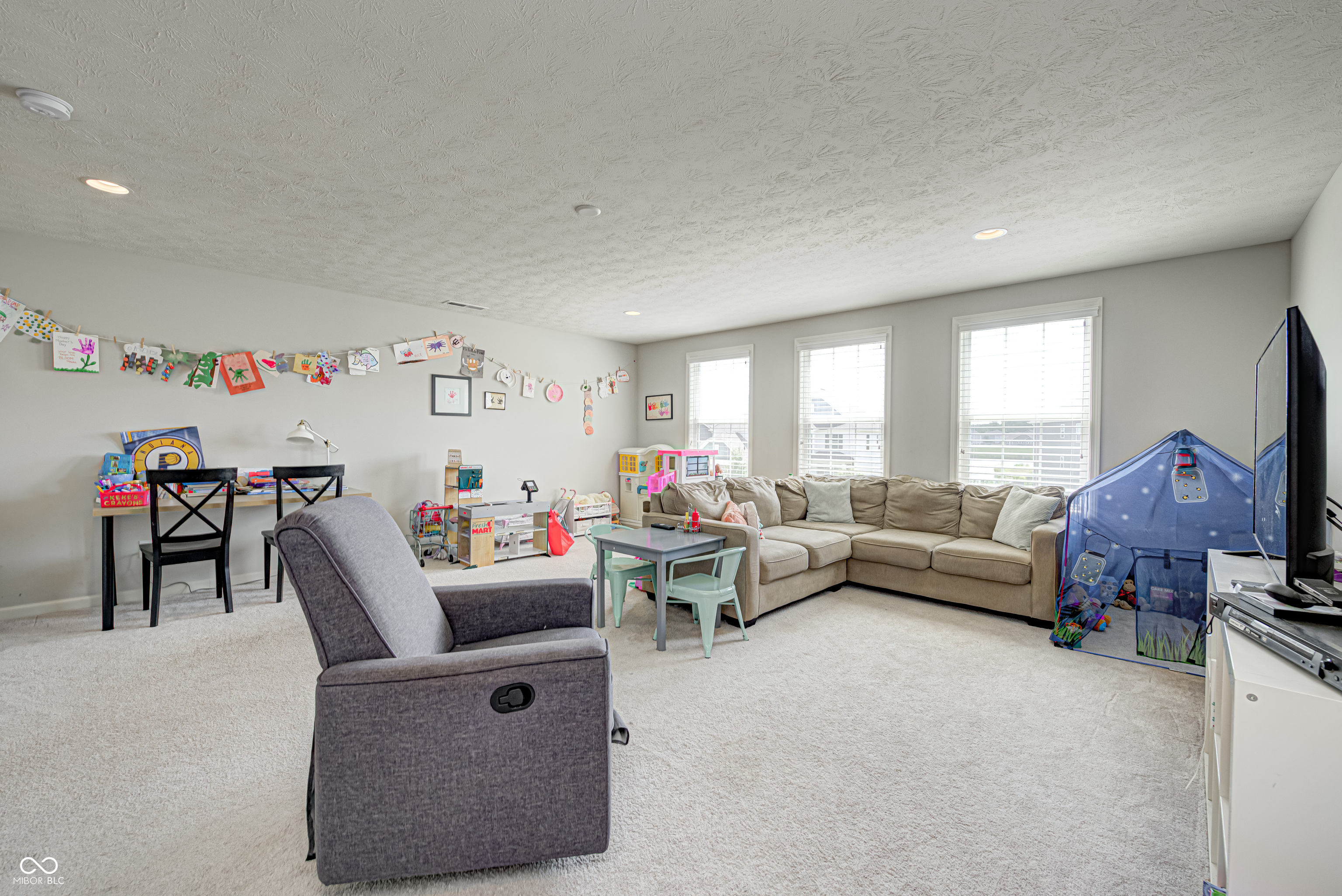 5694 Pecan Court