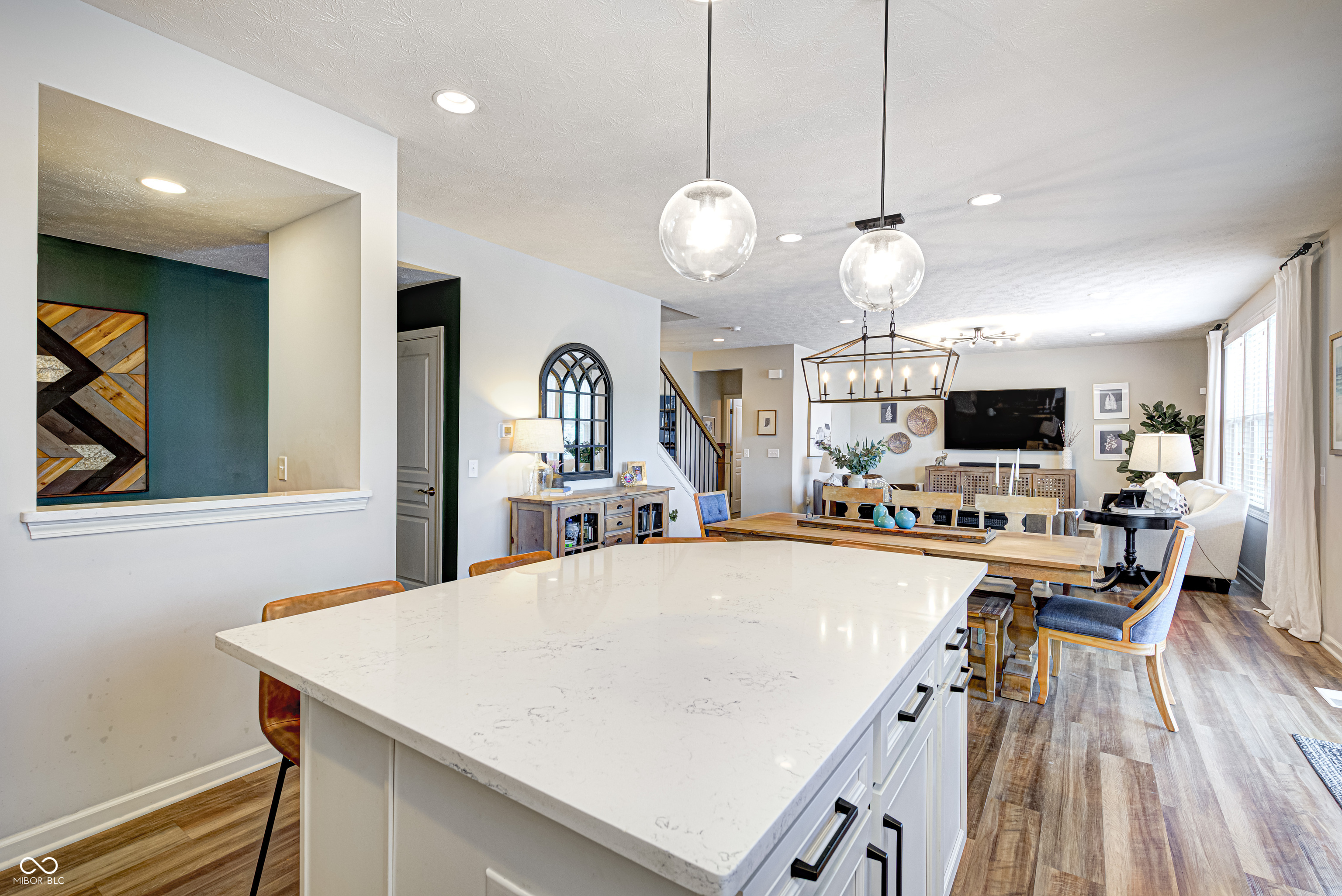 5694 Pecan Court