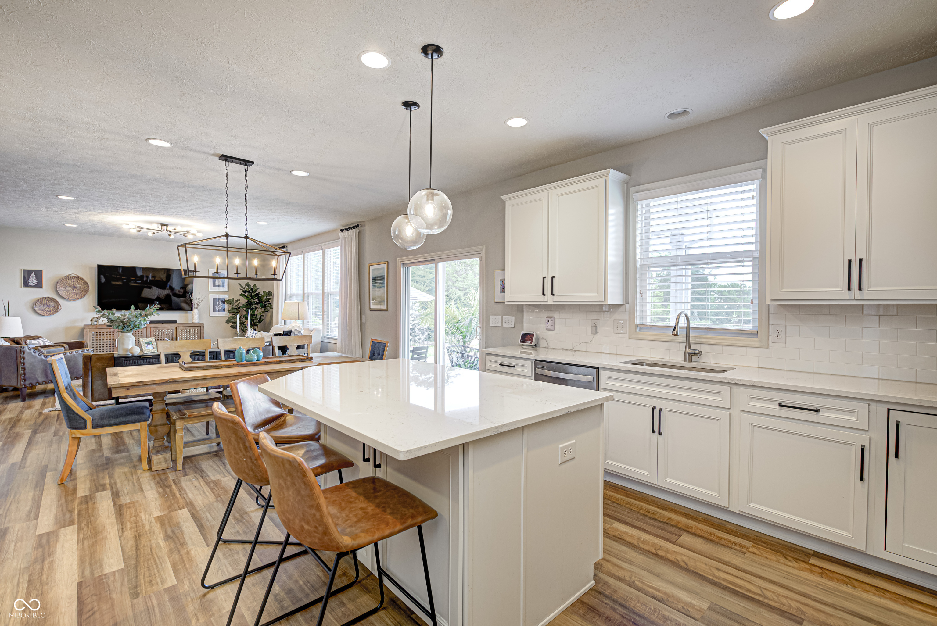 5694 Pecan Court