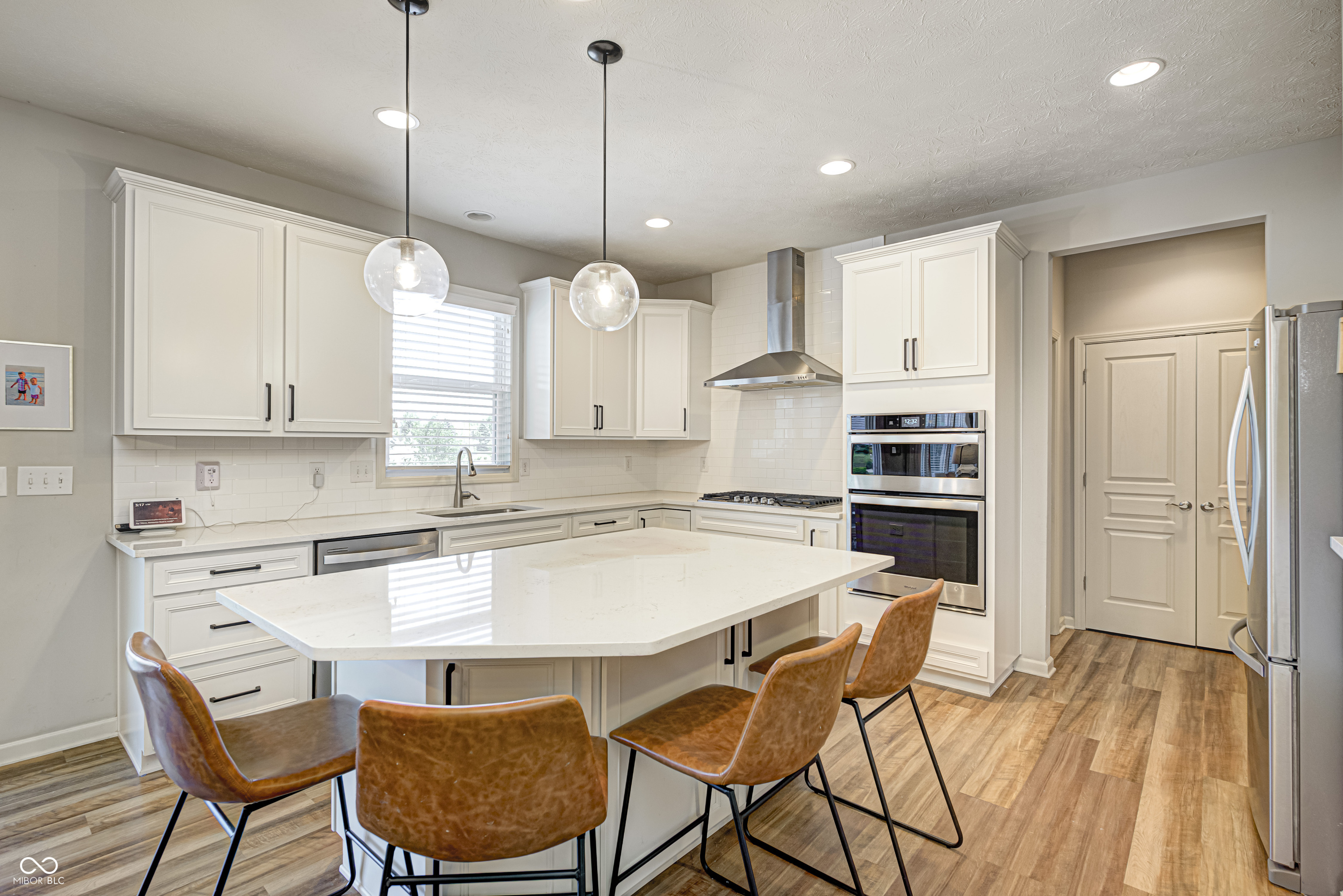 5694 Pecan Court