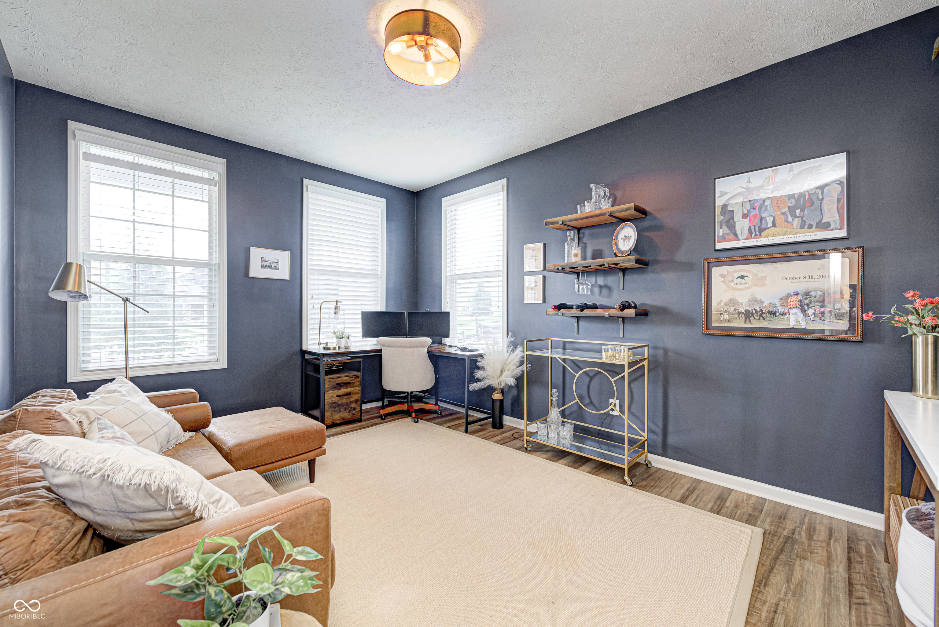 5694 Pecan Court