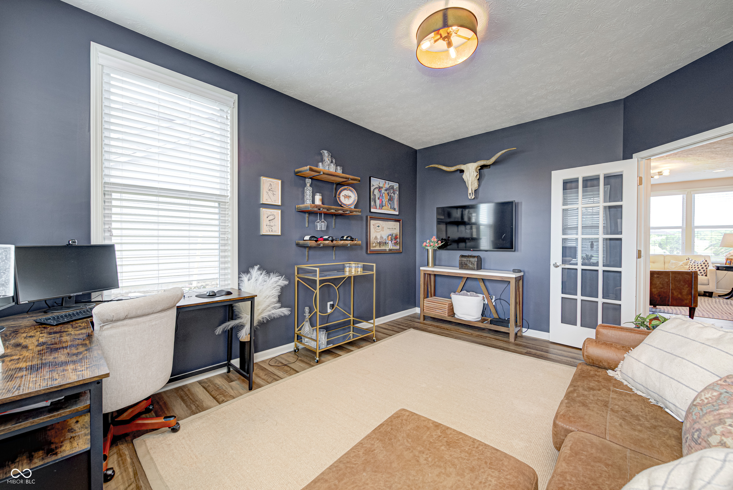 5694 Pecan Court
