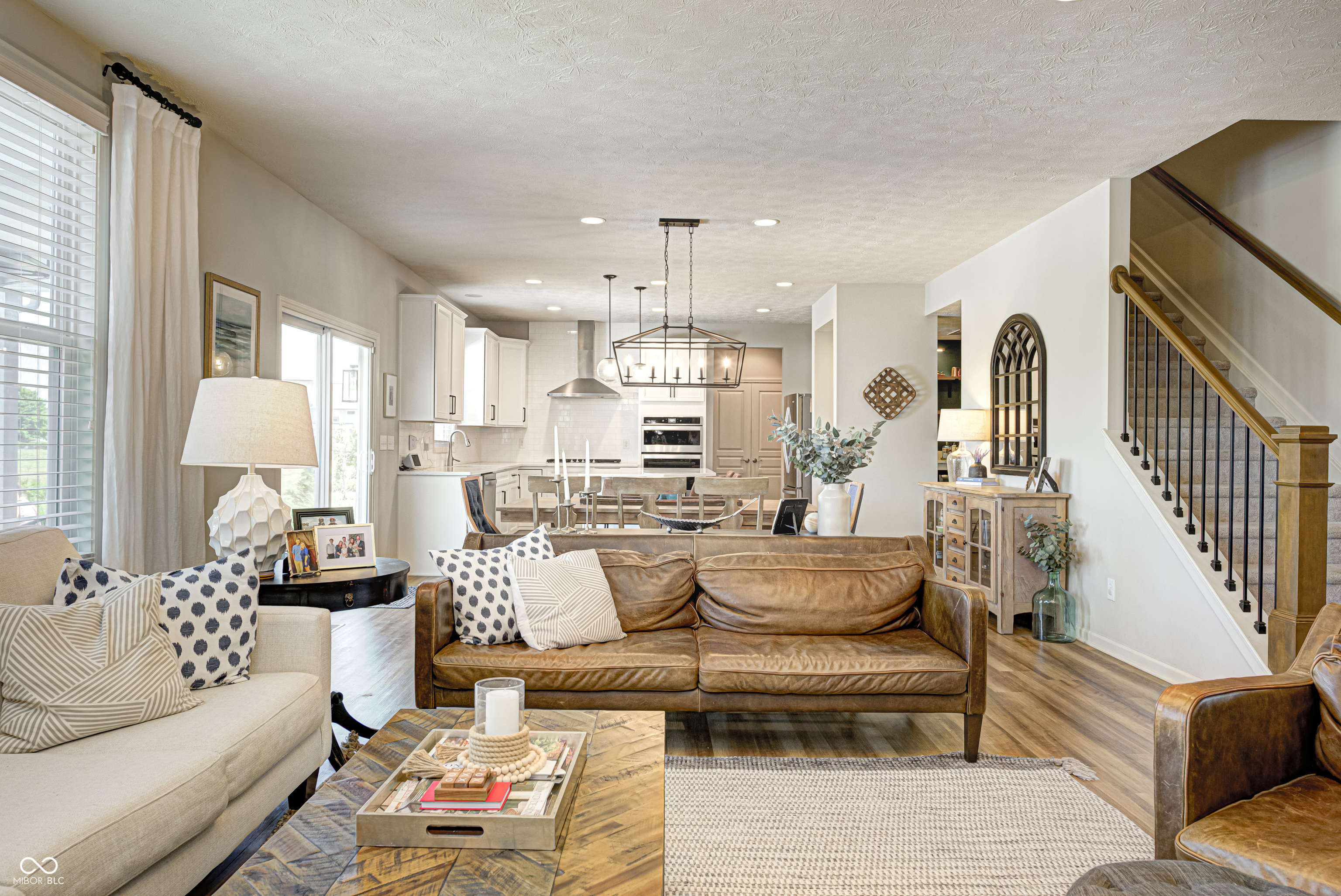 5694 Pecan Court