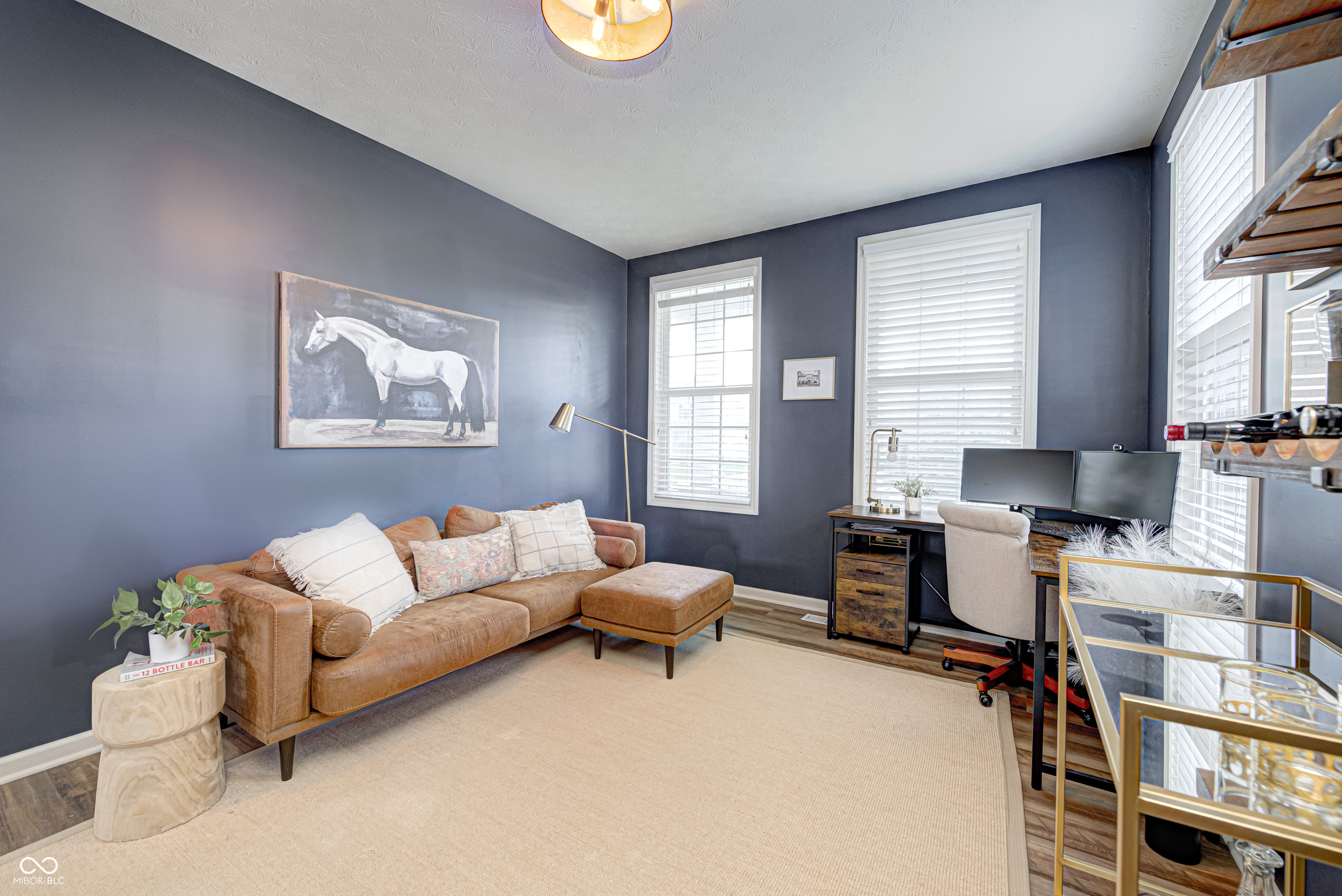 5694 Pecan Court