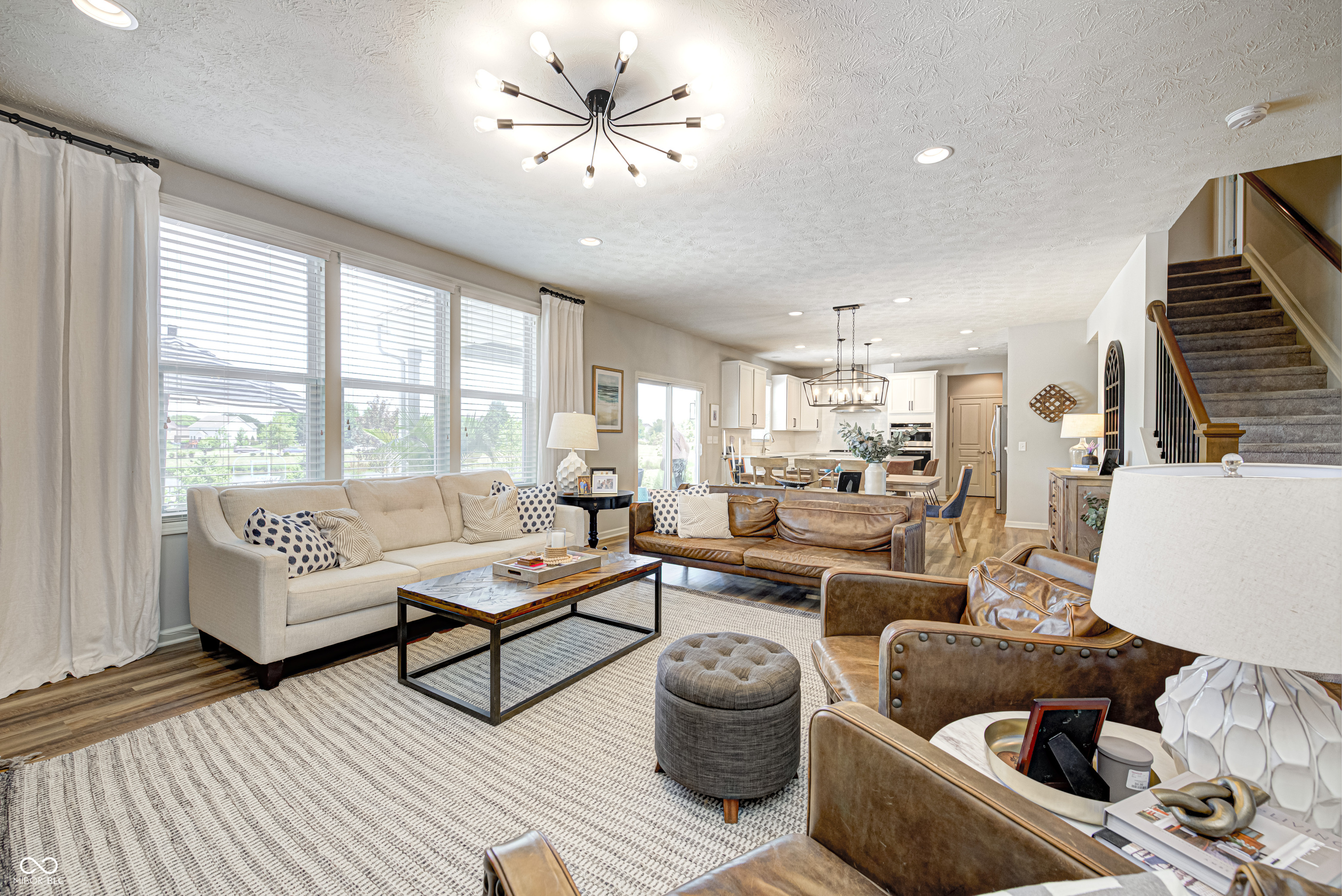 5694 Pecan Court