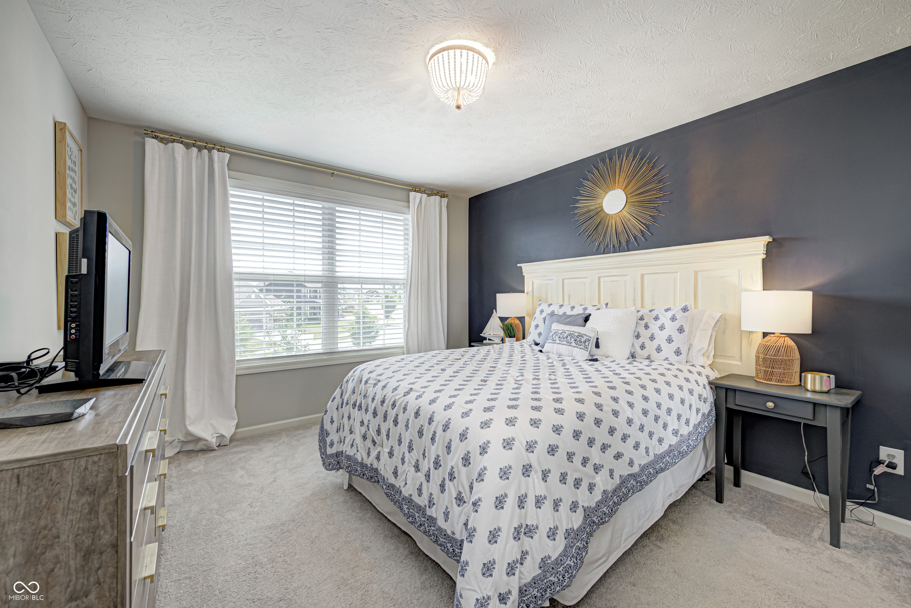 5694 Pecan Court