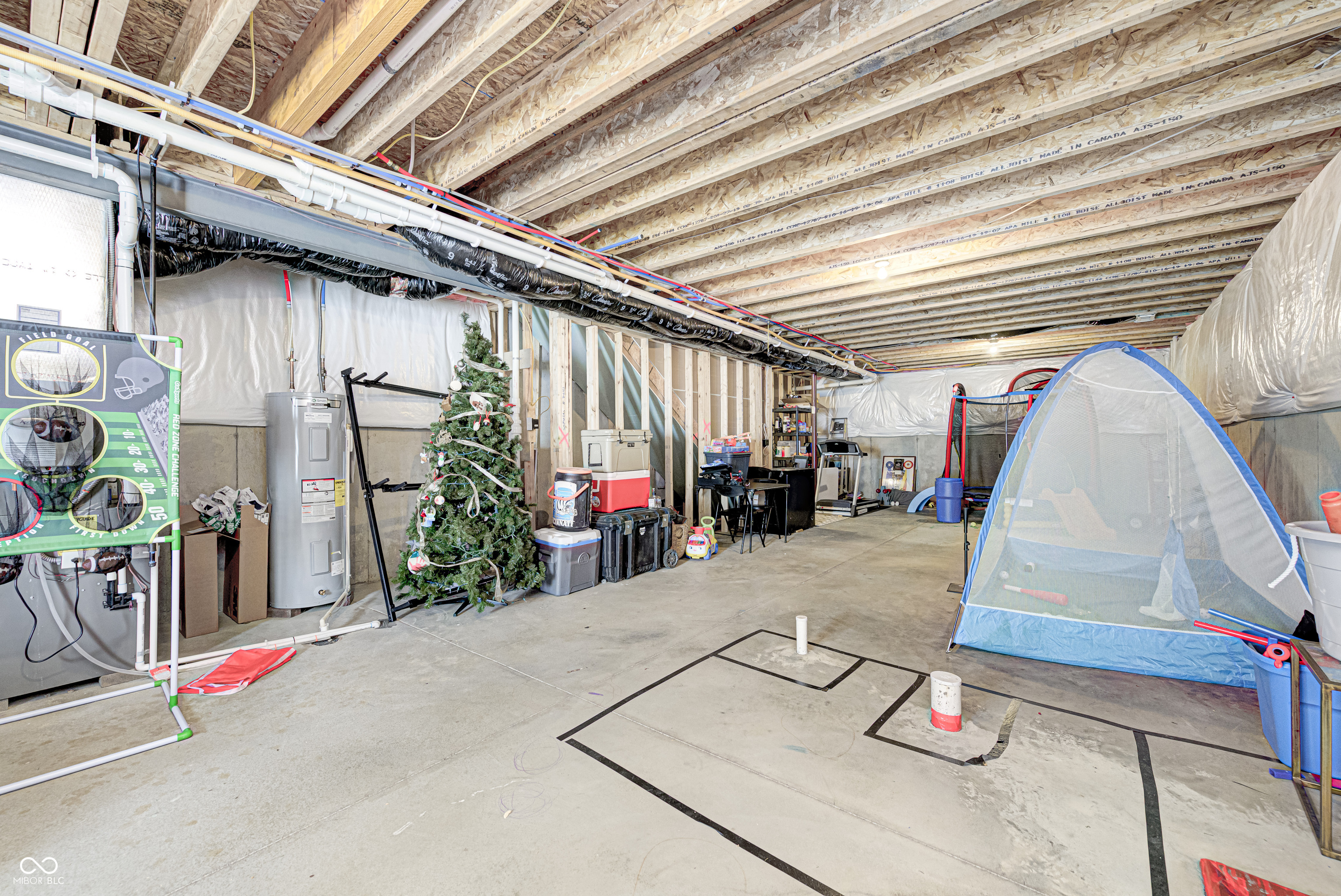 5694 Pecan Court