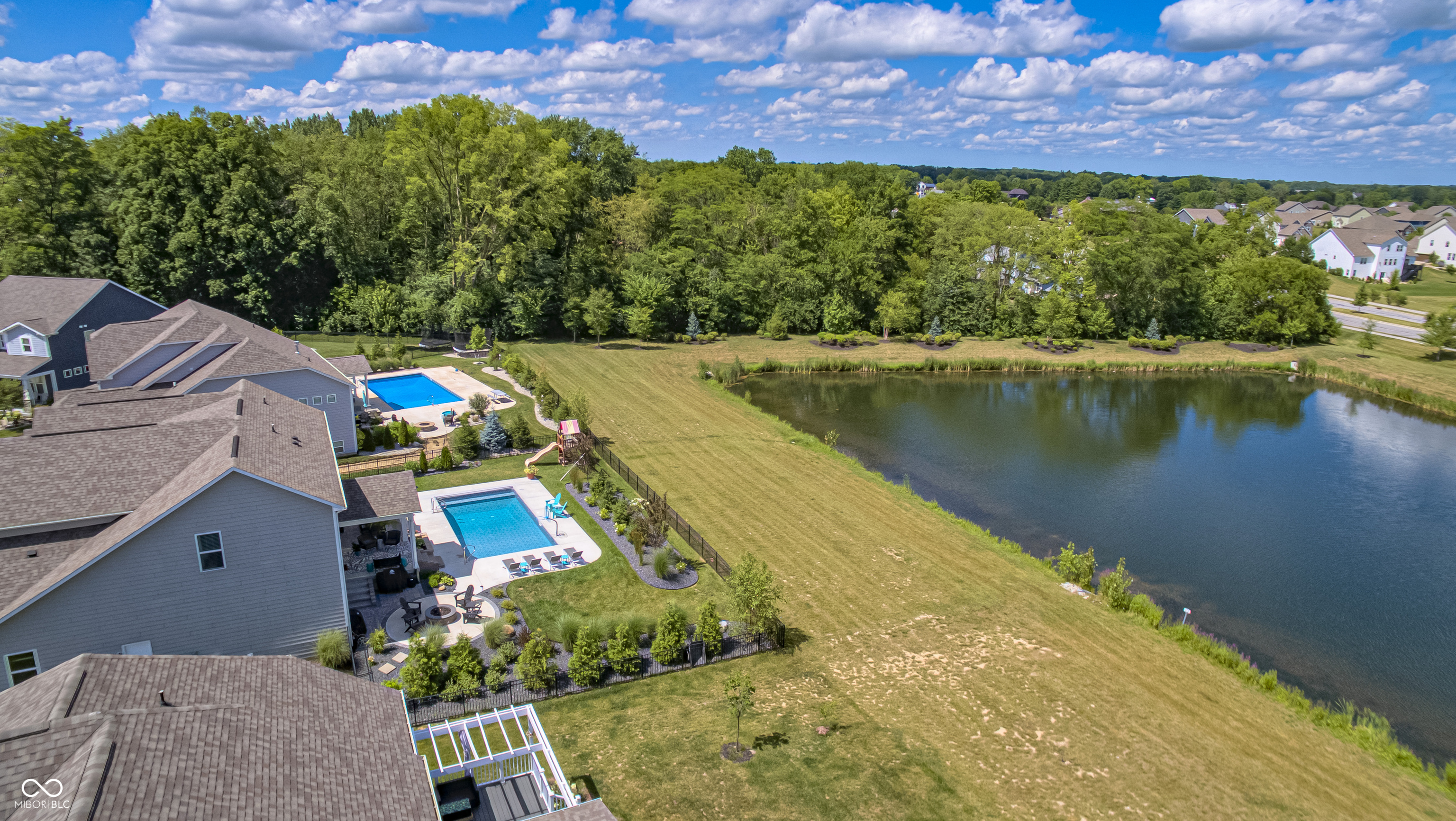 5694 Pecan Court